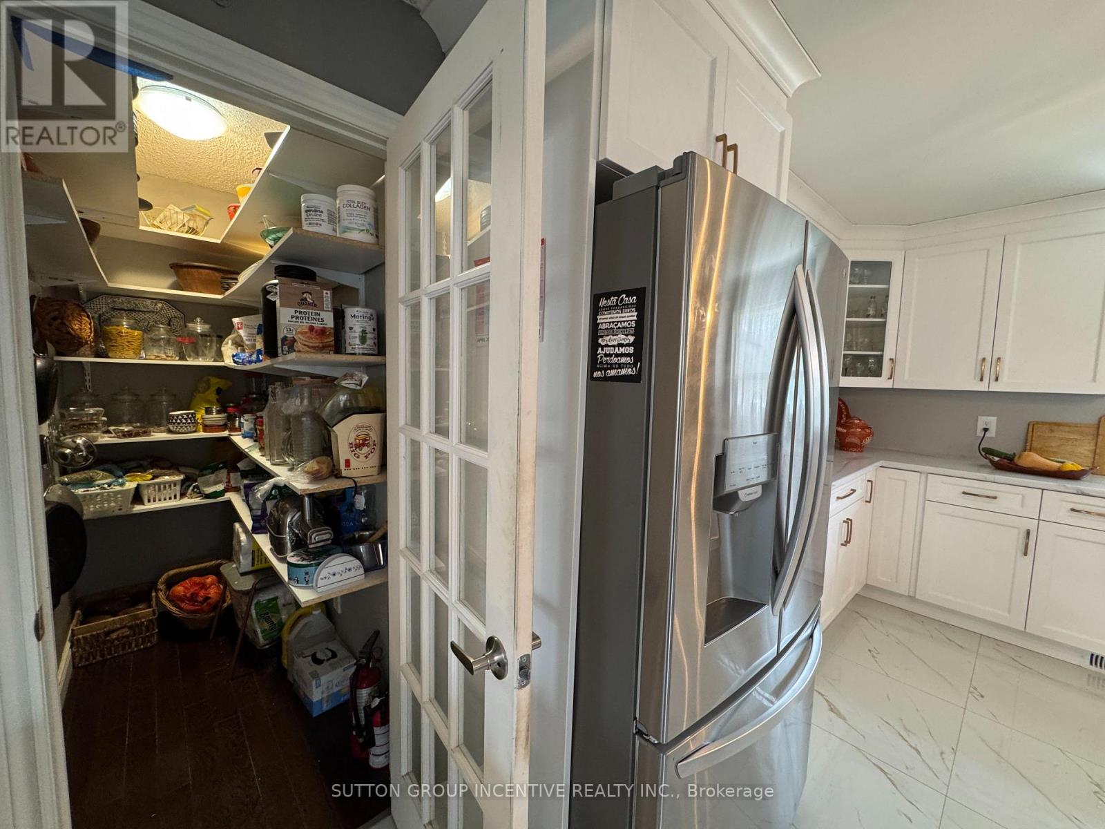 10 Celestine Court, Tiny, Ontario  L9M 0H3 - Photo 18 - S13459048