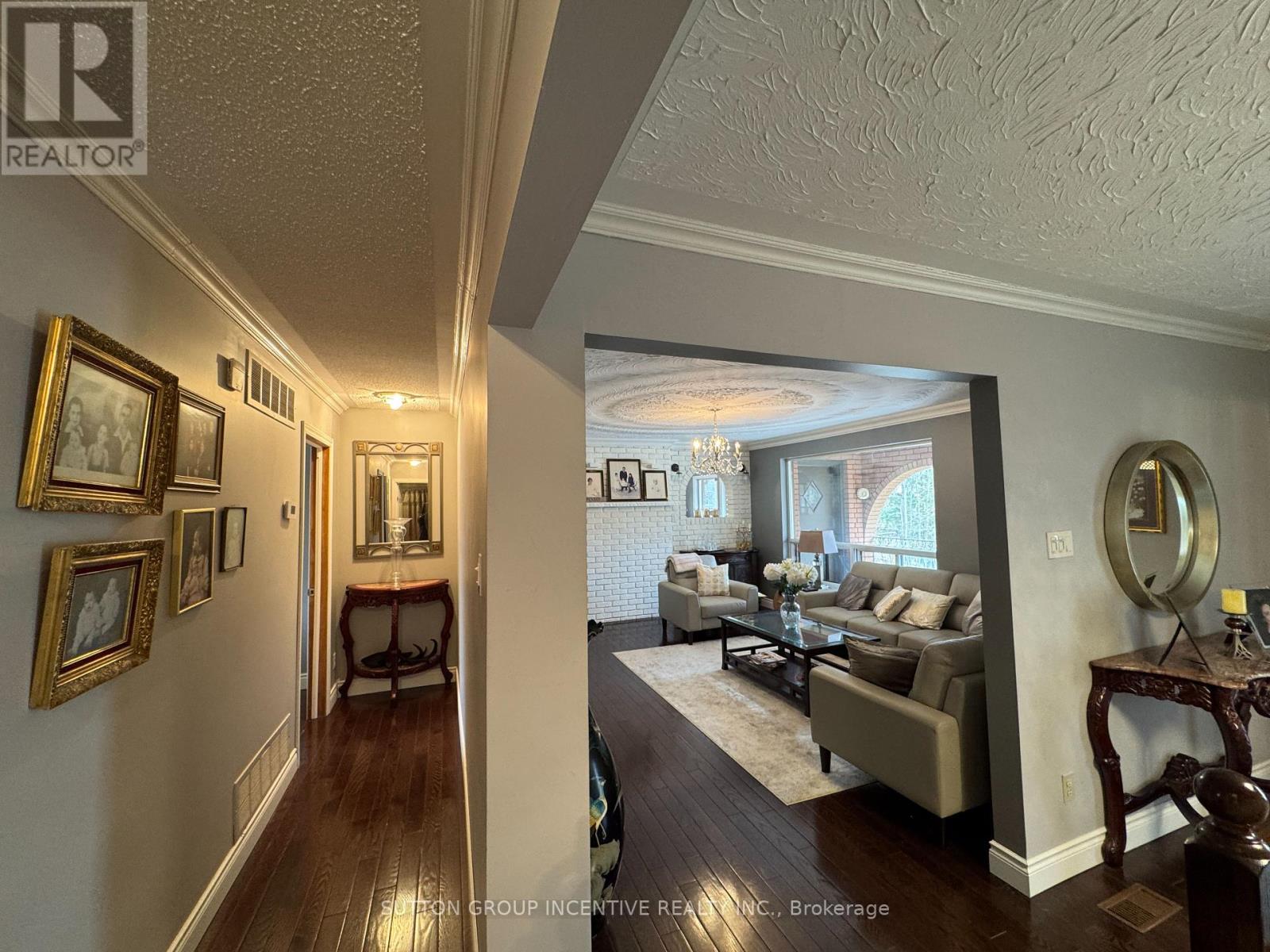 10 Celestine Court, Tiny, Ontario  L9M 0H3 - Photo 20 - S13459048