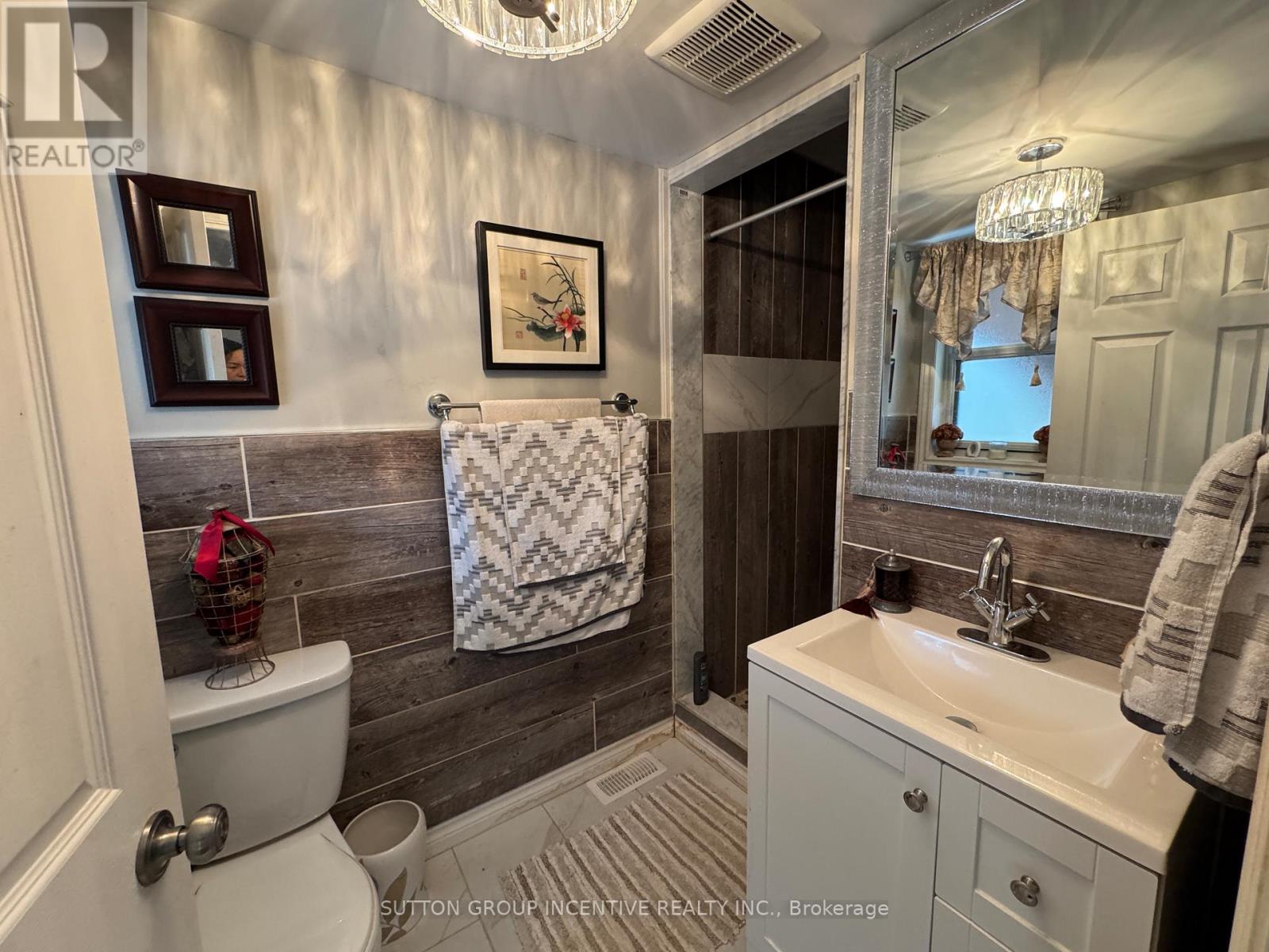 10 Celestine Court, Tiny, Ontario  L9M 0H3 - Photo 26 - S13459048