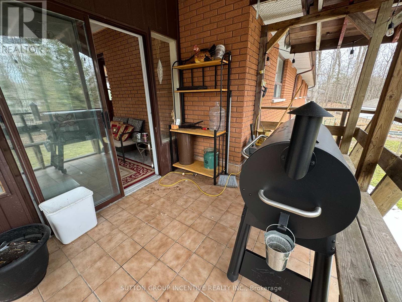 10 Celestine Court, Tiny, Ontario  L9M 0H3 - Photo 28 - S13459048