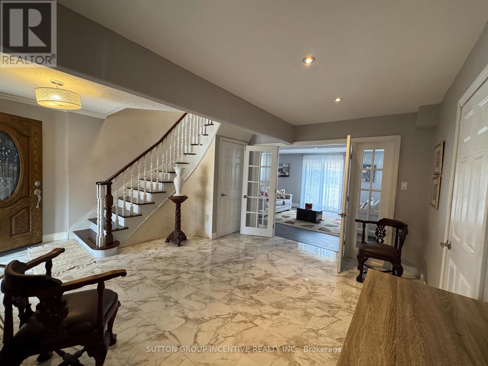 10 Celestine Court, Tiny, Ontario  L9M 0H3 - Photo 3 - S13459048