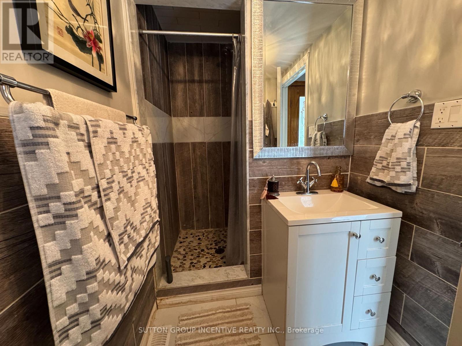 10 Celestine Court, Tiny, Ontario  L9M 0H3 - Photo 31 - S13459048