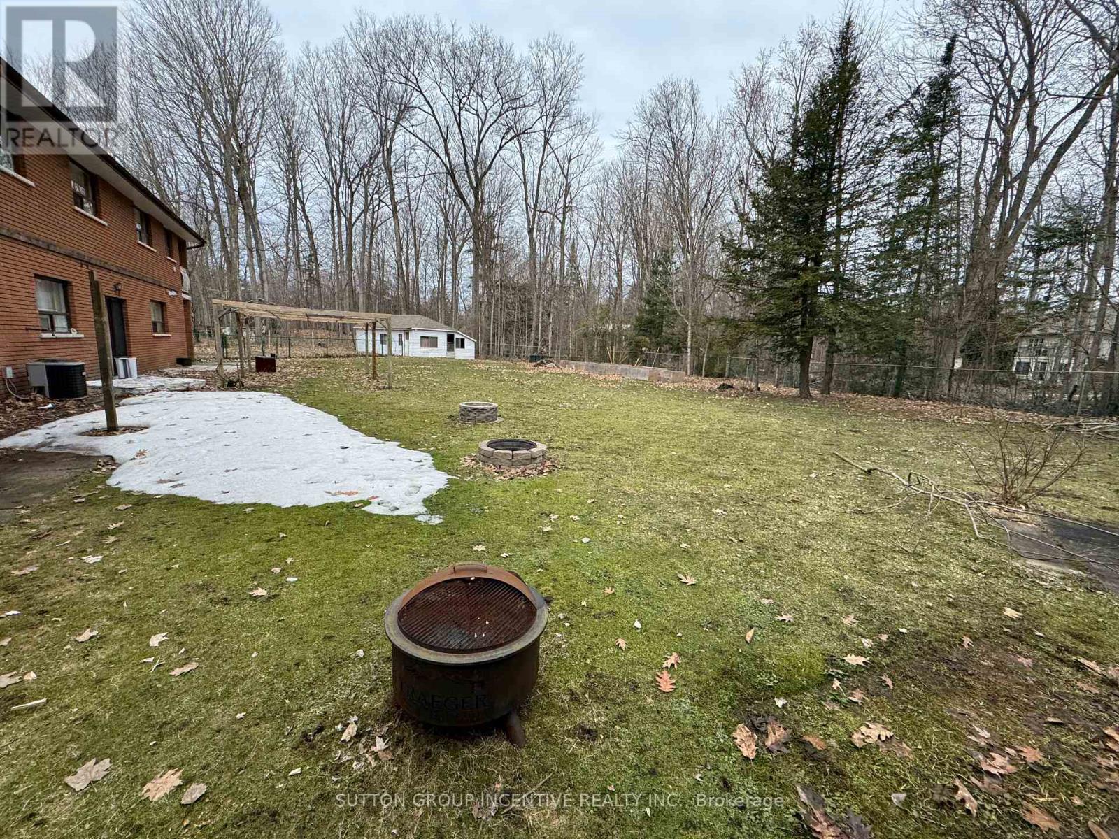 10 Celestine Court, Tiny, Ontario  L9M 0H3 - Photo 32 - S13459048