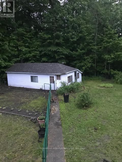 10 Celestine Court, Tiny, Ontario  L9M 0H3 - Photo 37 - S13459048