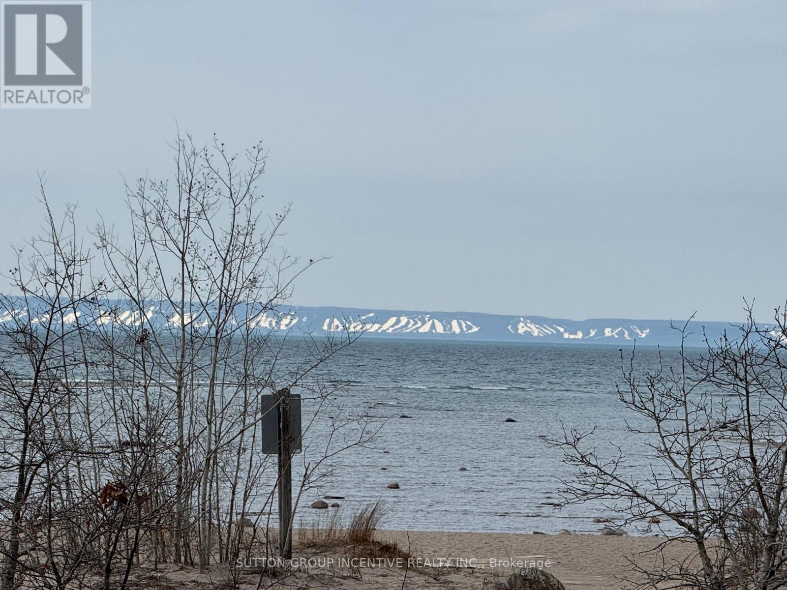 10 Celestine Court, Tiny, Ontario  L9M 0H3 - Photo 40 - S13459048
