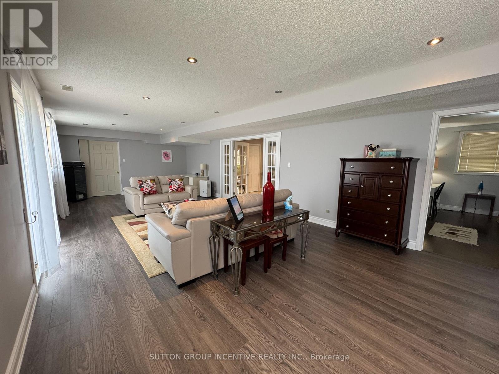 10 Celestine Court, Tiny, Ontario  L9M 0H3 - Photo 6 - S13459048