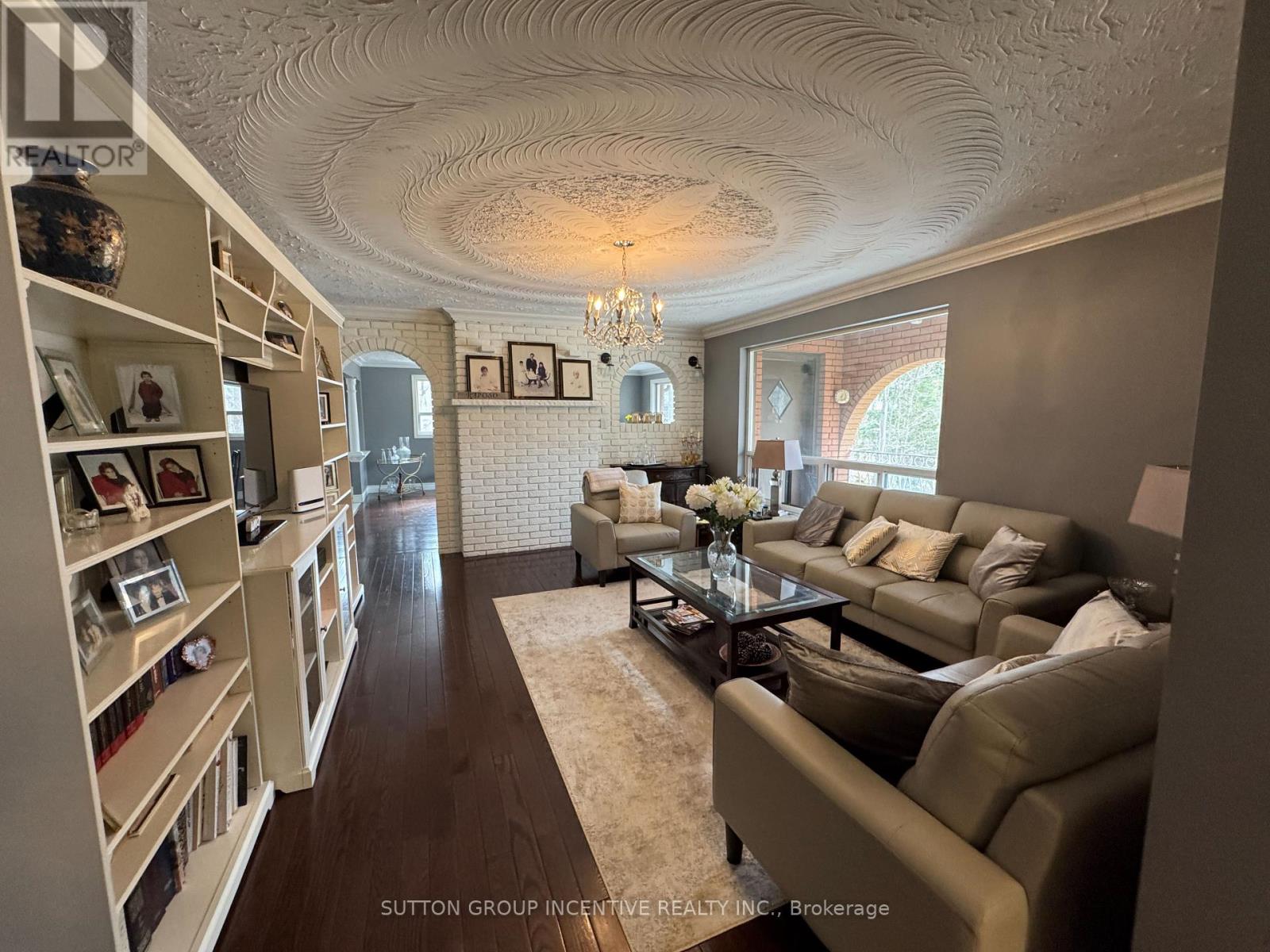 10 Celestine Court, Tiny, Ontario  L9M 0H3 - Photo 8 - S13459048
