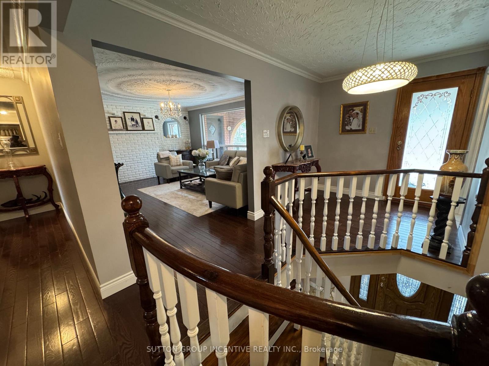 10 Celestine Court, Tiny, Ontario  L9M 0H3 - Photo 9 - S13459048