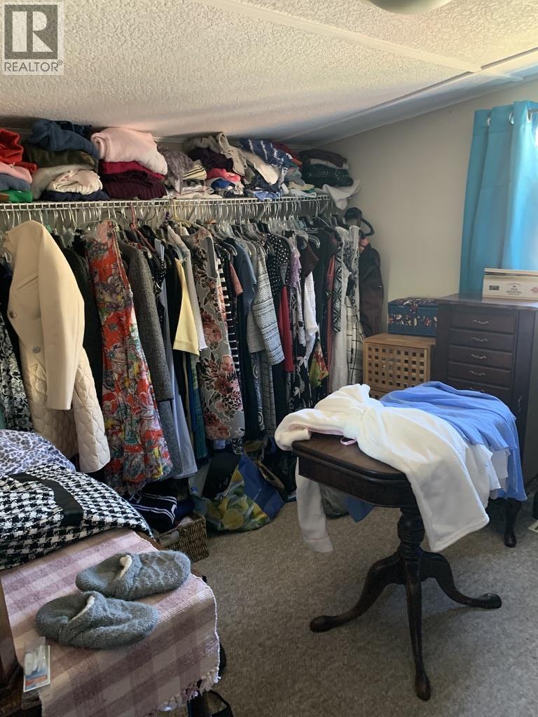 8 302 Broadway Avenue, Williams Lake, British Columbia  V2G 2Y7 - Photo 6 - R3137228