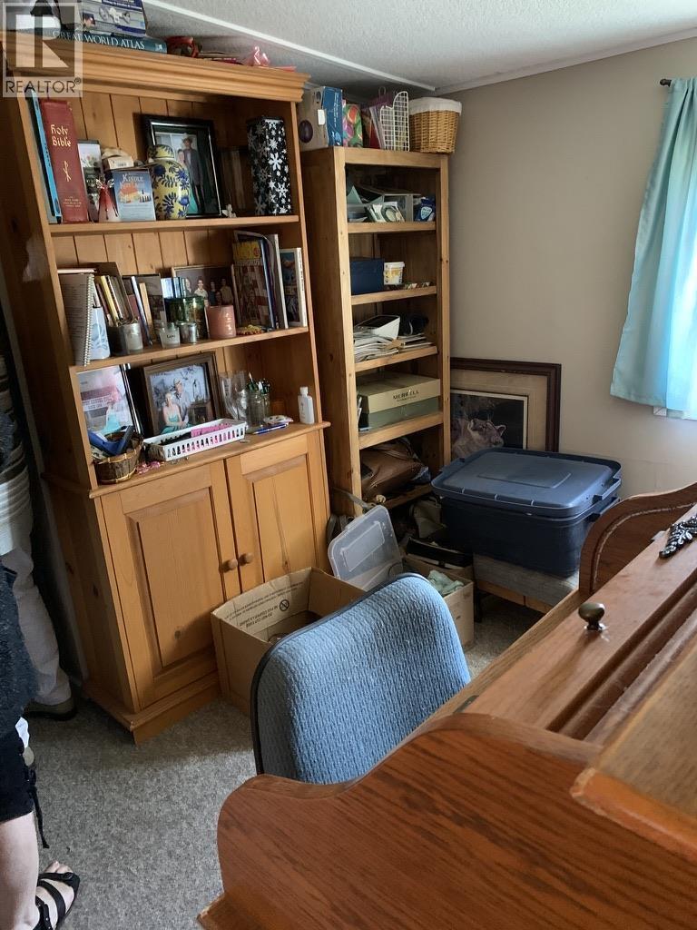 8 302 Broadway Avenue, Williams Lake, British Columbia  V2G 2Y7 - Photo 4 - R3137228
