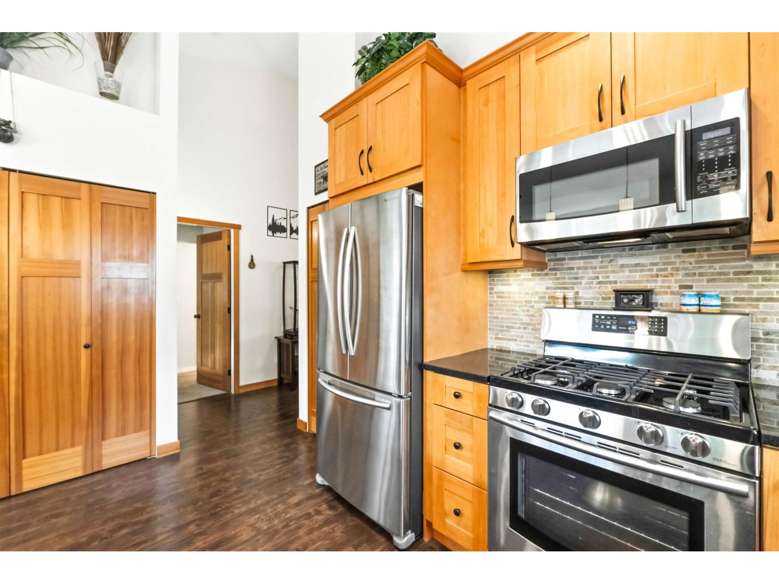56 9012 Walnut Grove Drive, Langley, British Columbia  V1M 2K3 - Photo 10 - R3134470