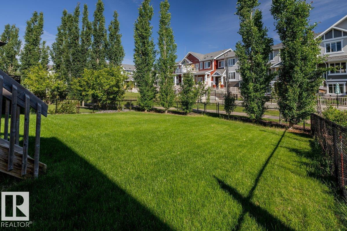 3087 Carpenter Landing Sw, Edmonton, Alberta  T6W 2Y9 - Photo 33 - E4484826