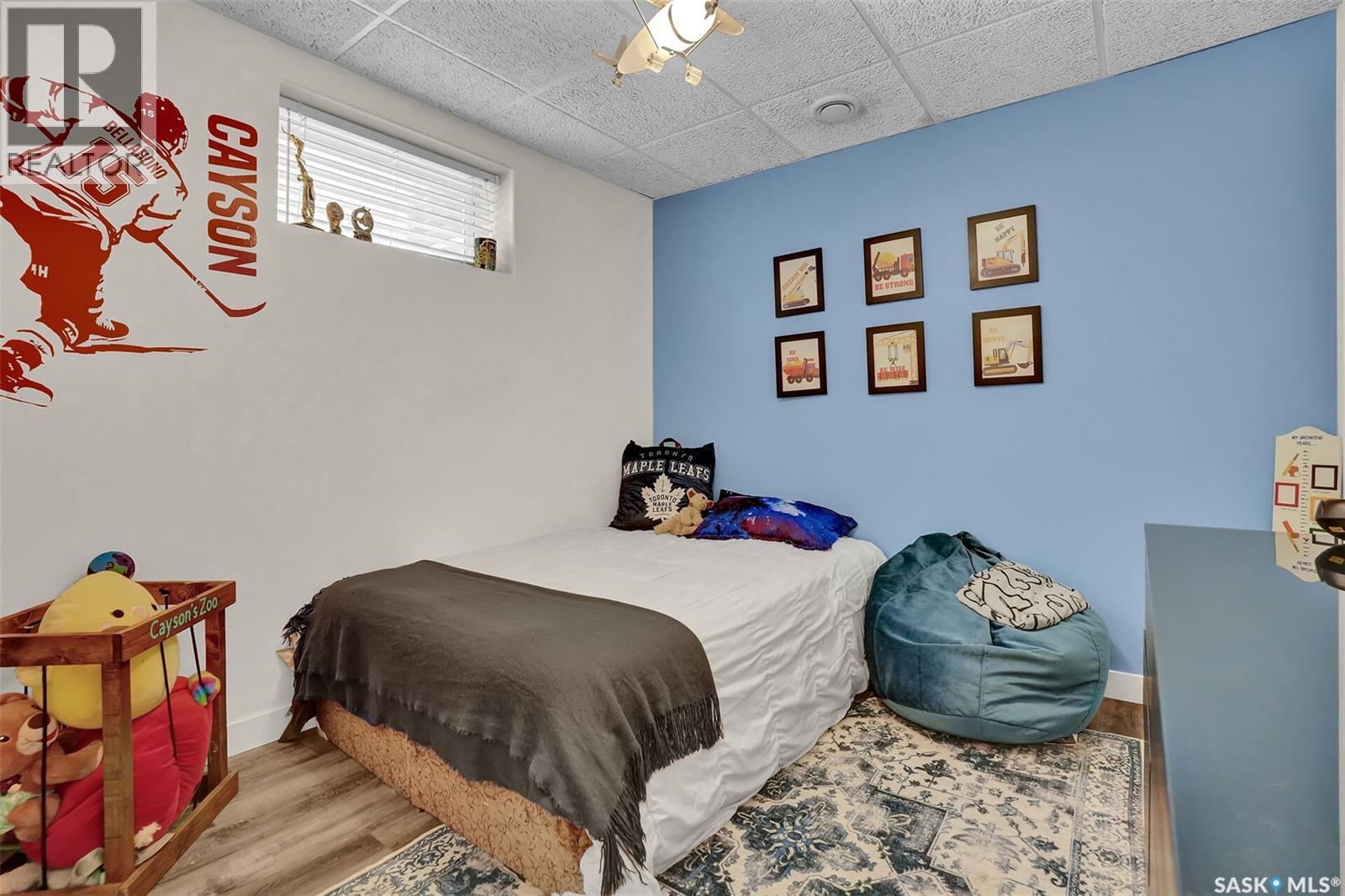 341 Lorne Street, Regina, Saskatchewan S4R 2J3 - Photo 24 - SK039675