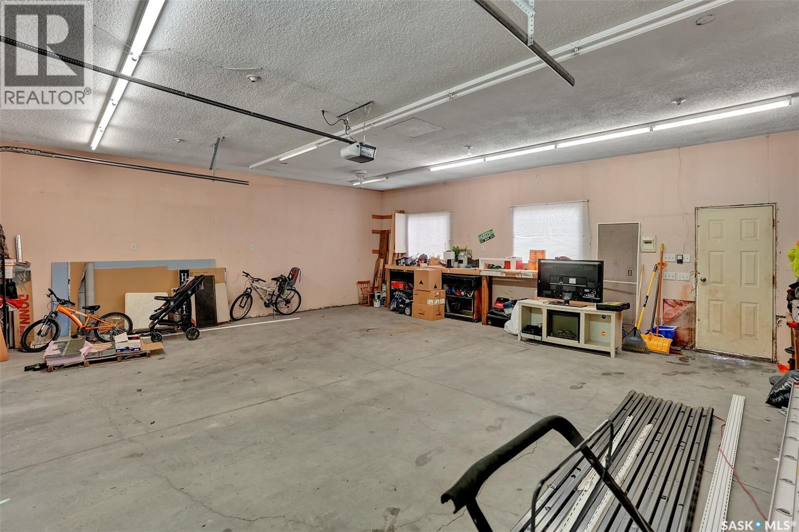 341 Lorne Street, Regina, Saskatchewan S4R 2J3 - Photo 30 - SK039675