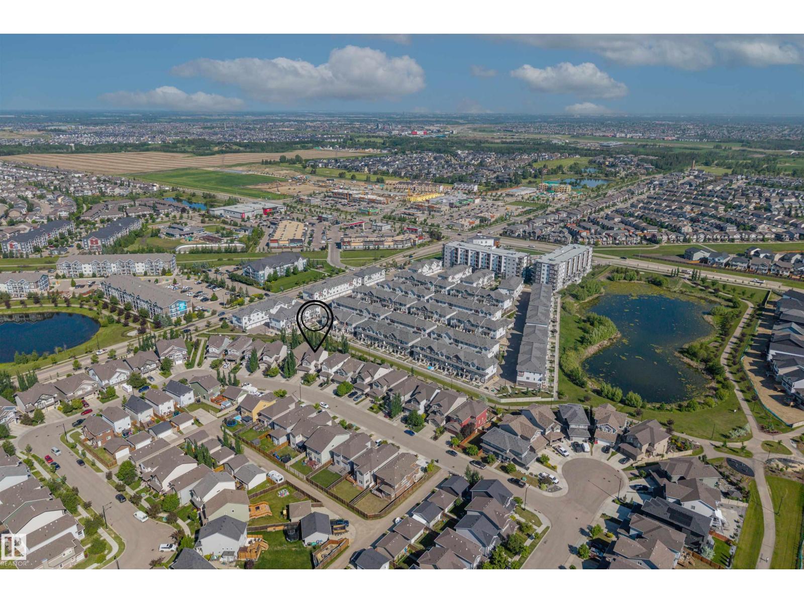 3087 Carpenter Landing Sw, Edmonton, Alberta  T6W 2Y9 - Photo 43 - E4484826