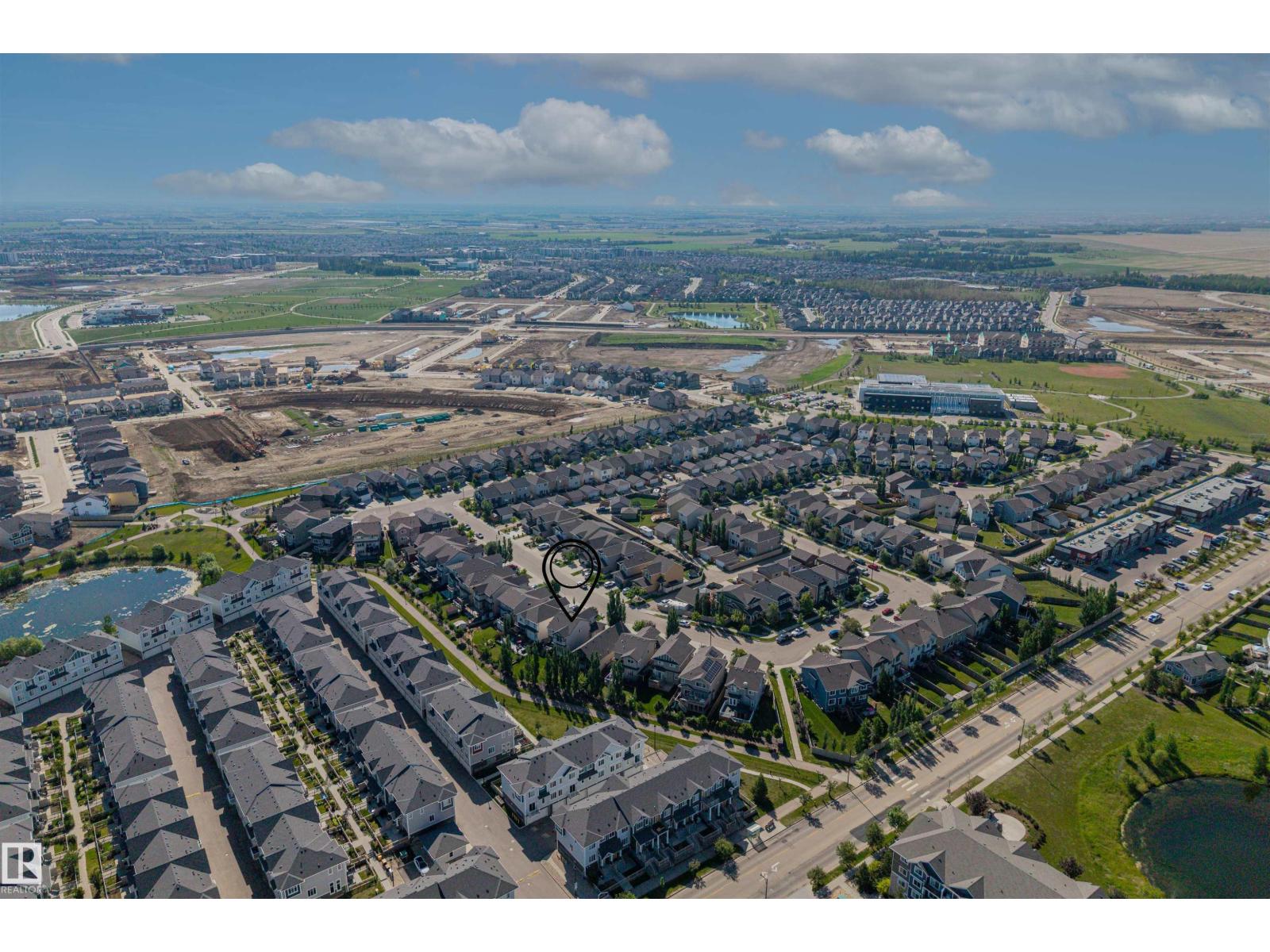 3087 Carpenter Landing Sw, Edmonton, Alberta  T6W 2Y9 - Photo 41 - E4484826
