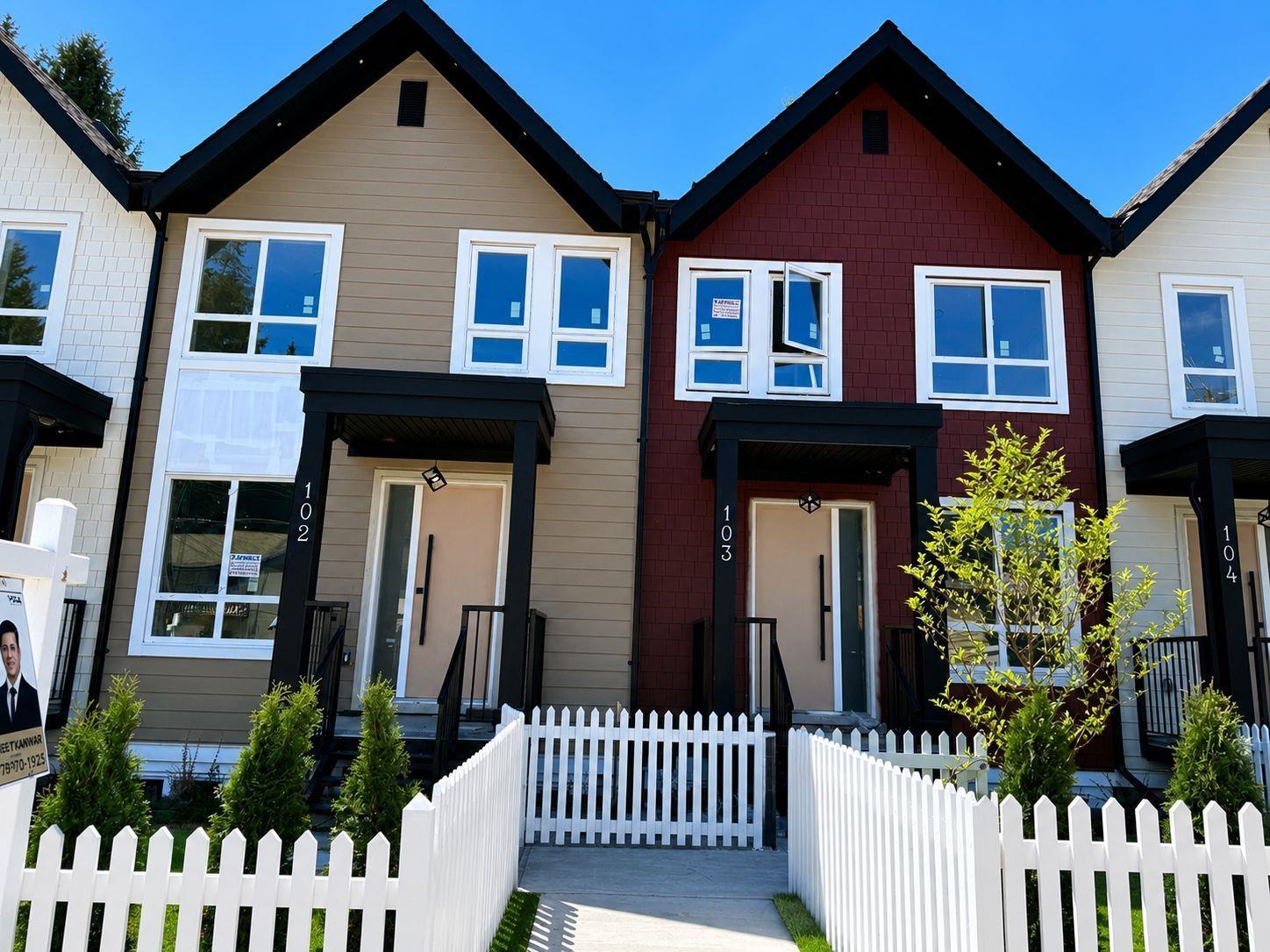 102 10039 128 STREET