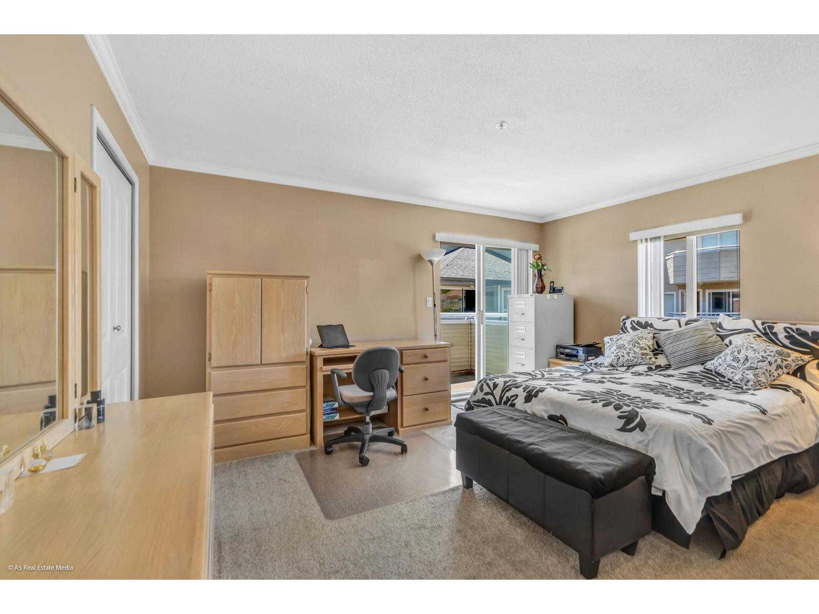 314 12160 80 Avenue, Surrey, British Columbia  V3W 0V3 - Photo 11 - R3136775