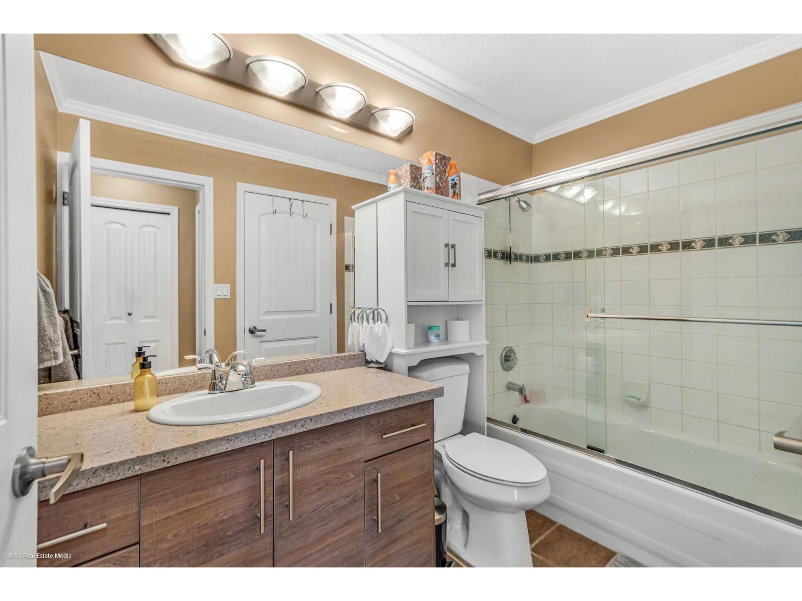 314 12160 80 Avenue, Surrey, British Columbia  V3W 0V3 - Photo 13 - R3136775