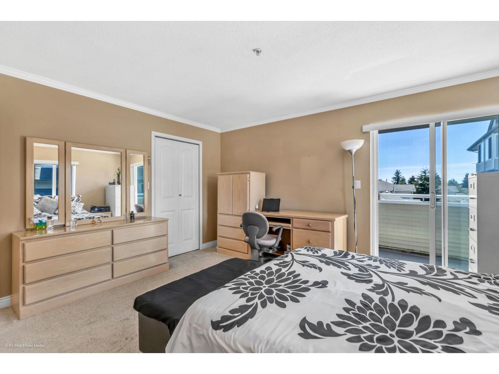 314 12160 80 Avenue, Surrey, British Columbia  V3W 0V3 - Photo 12 - R3136775