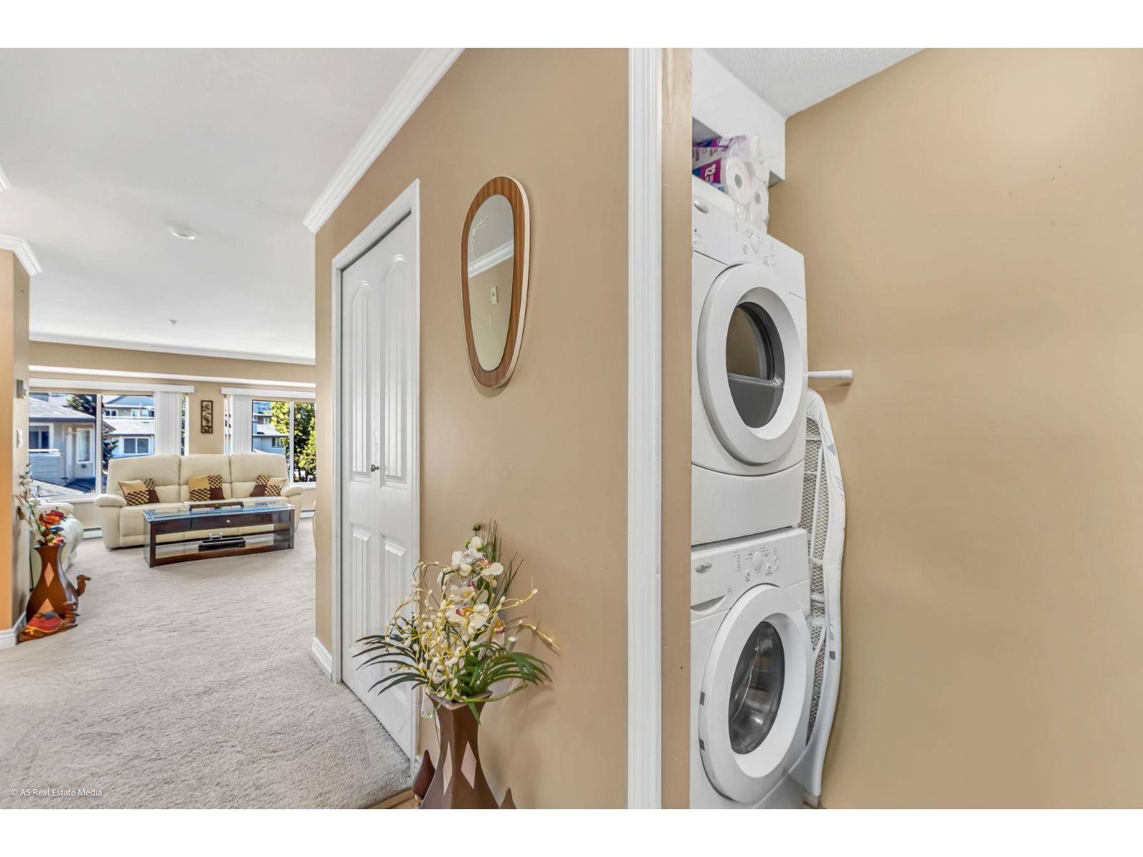 314 12160 80 Avenue, Surrey, British Columbia  V3W 0V3 - Photo 9 - R3136775