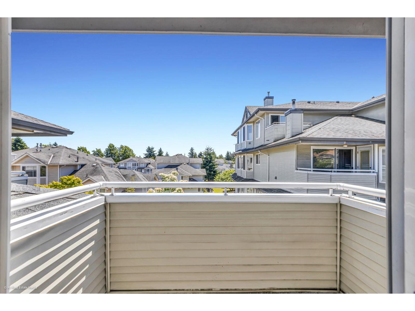 314 12160 80 Avenue, Surrey, British Columbia  V3W 0V3 - Photo 14 - R3136775