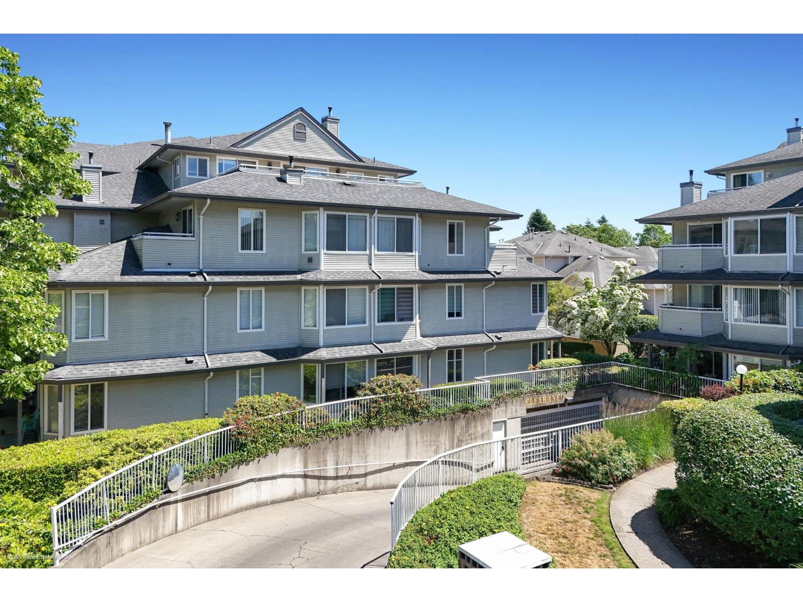 314 12160 80 Avenue, Surrey, British Columbia  V3W 0V3 - Photo 26 - R3136775
