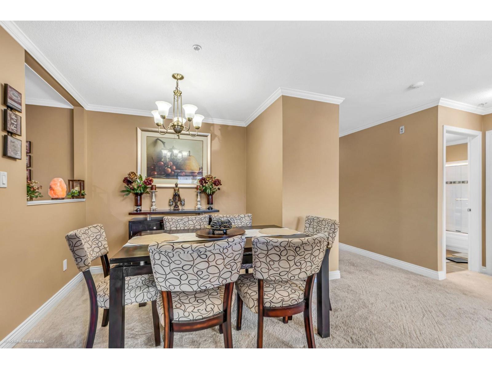314 12160 80 Avenue, Surrey, British Columbia  V3W 0V3 - Photo 5 - R3136775