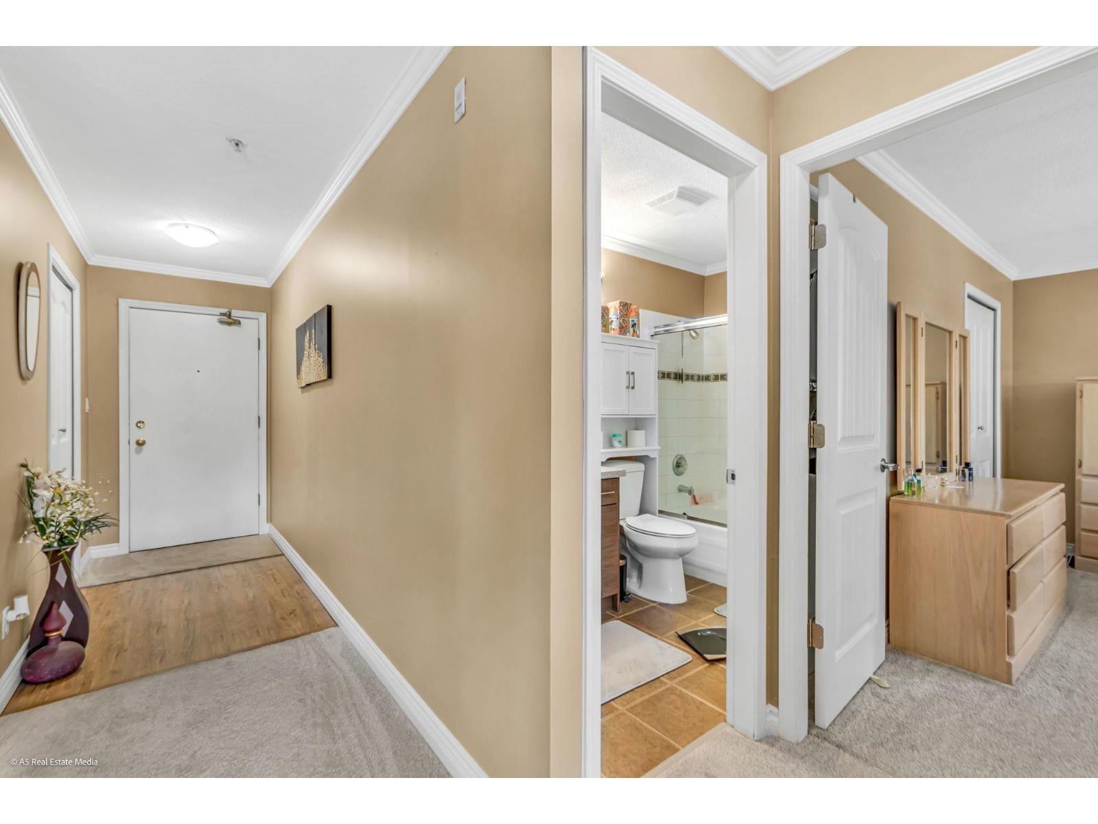 314 12160 80 Avenue, Surrey, British Columbia  V3W 0V3 - Photo 10 - R3136775