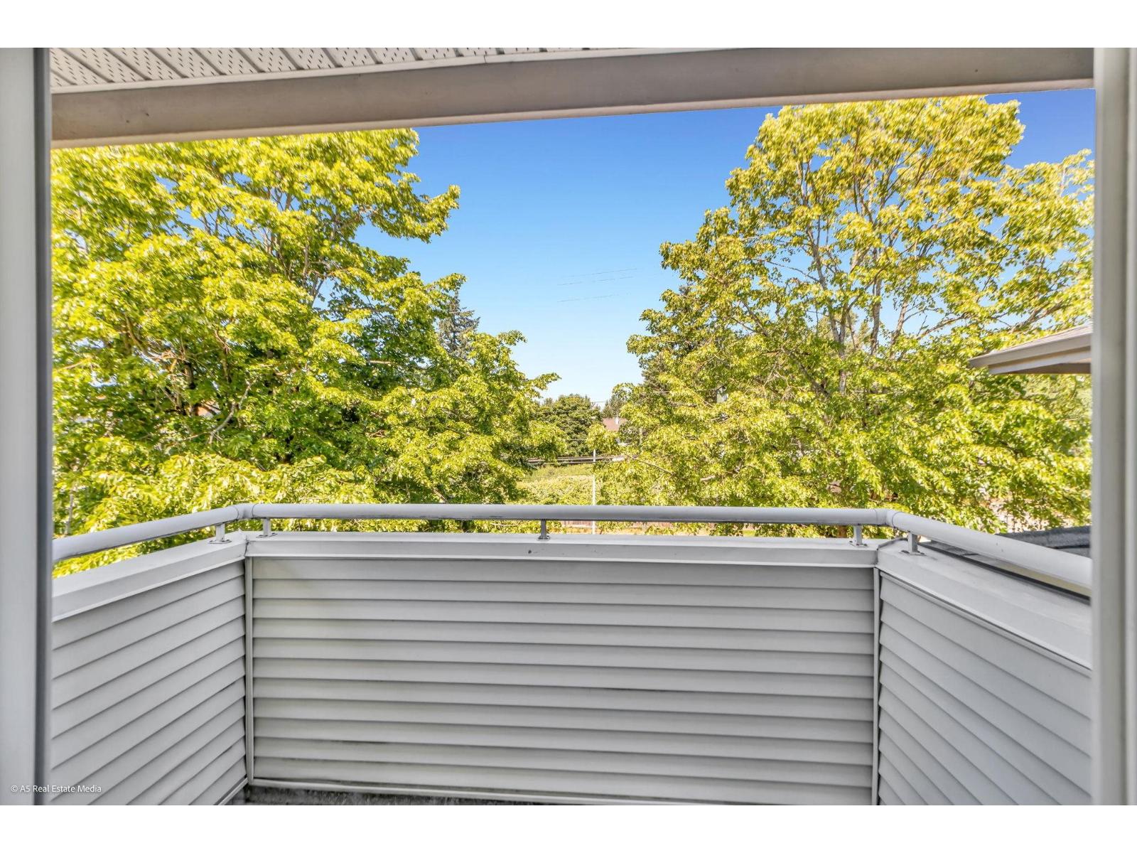 314 12160 80 Avenue, Surrey, British Columbia  V3W 0V3 - Photo 17 - R3136775
