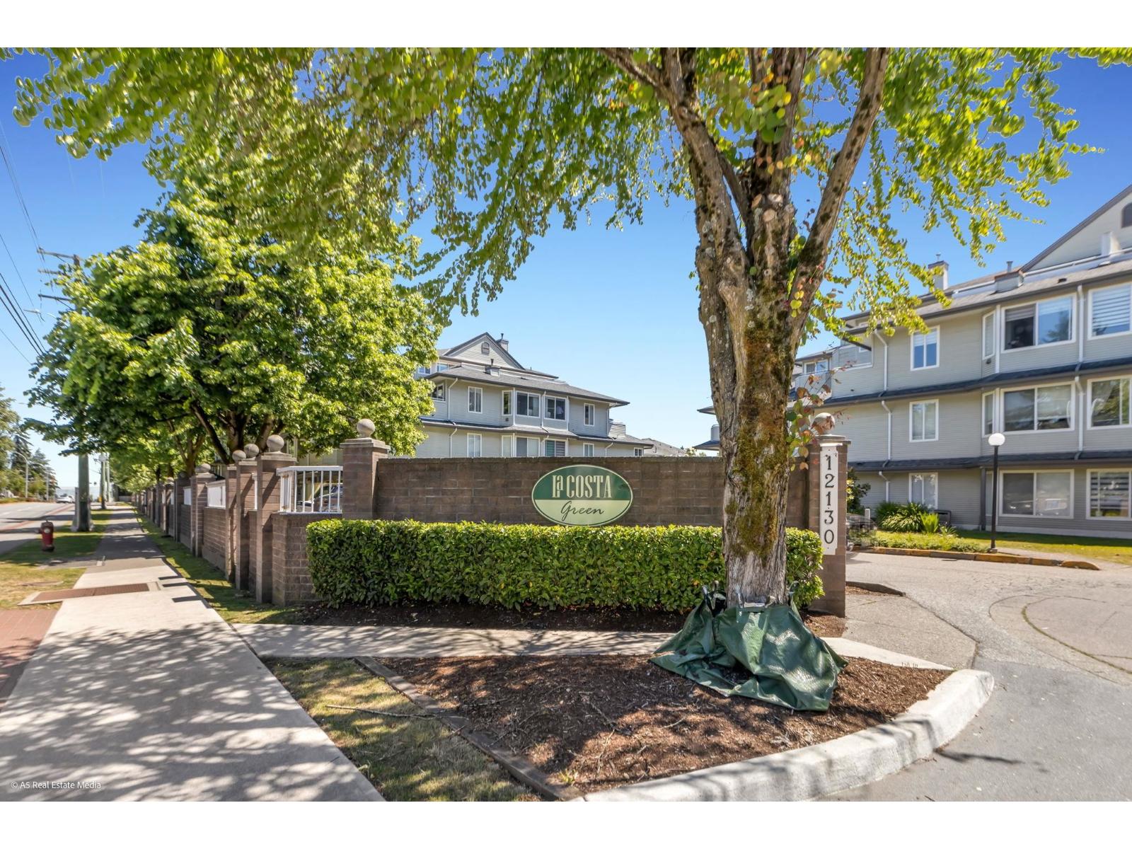 314 12160 80 Avenue, Surrey, British Columbia  V3W 0V3 - Photo 25 - R3136775