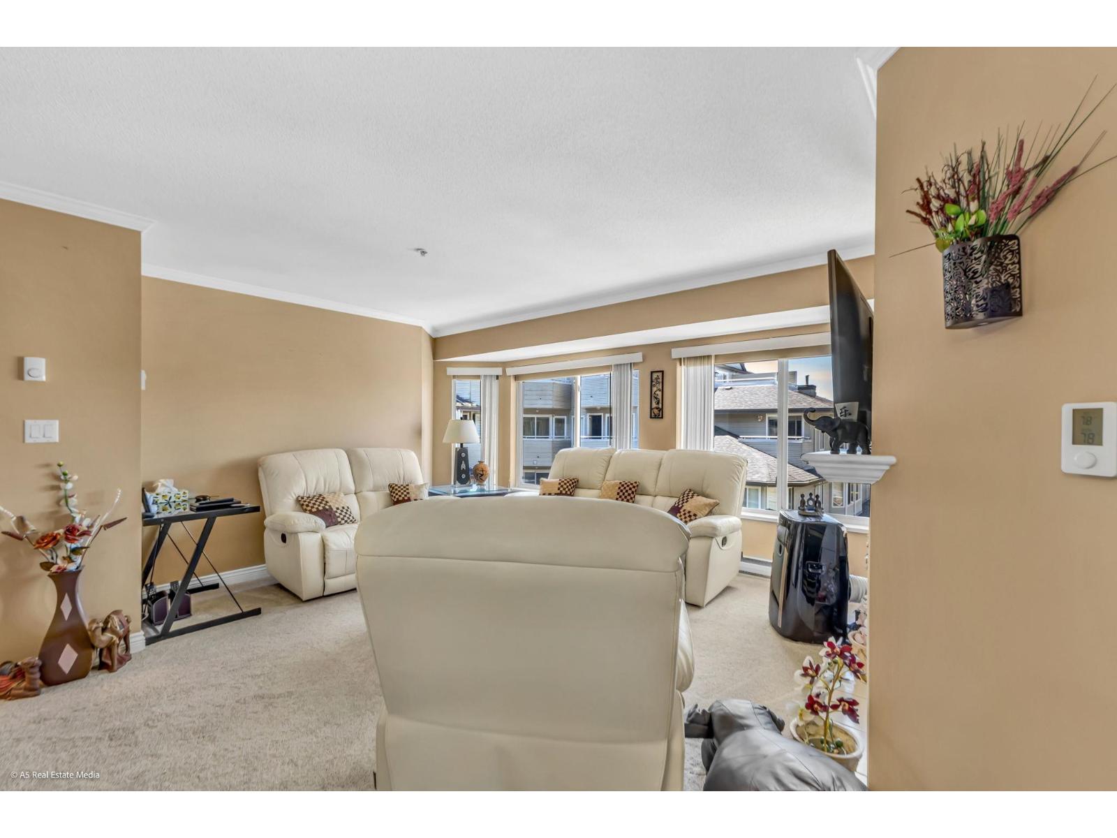 314 12160 80 Avenue, Surrey, British Columbia  V3W 0V3 - Photo 18 - R3136775