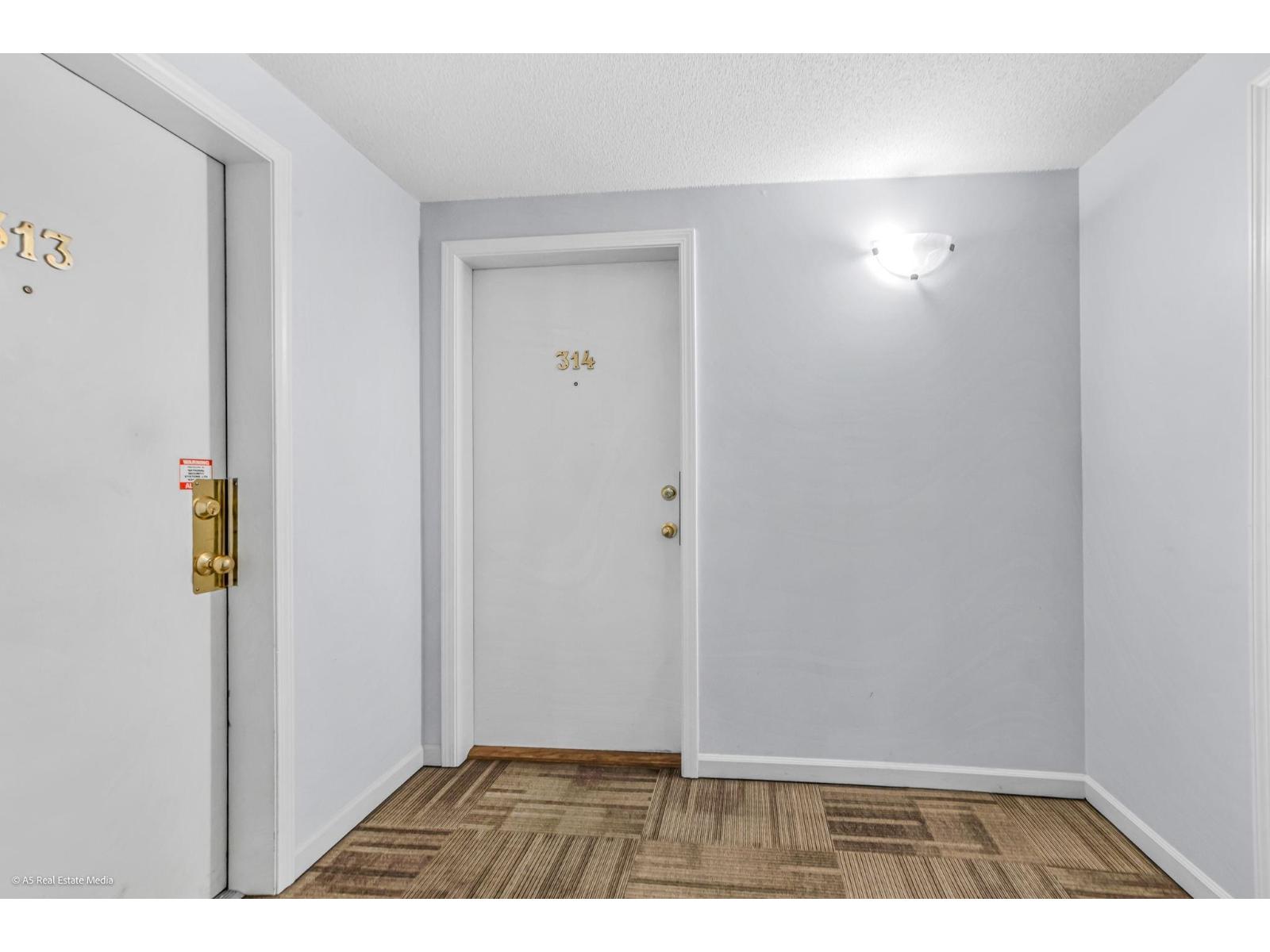 314 12160 80 Avenue, Surrey, British Columbia  V3W 0V3 - Photo 20 - R3136775