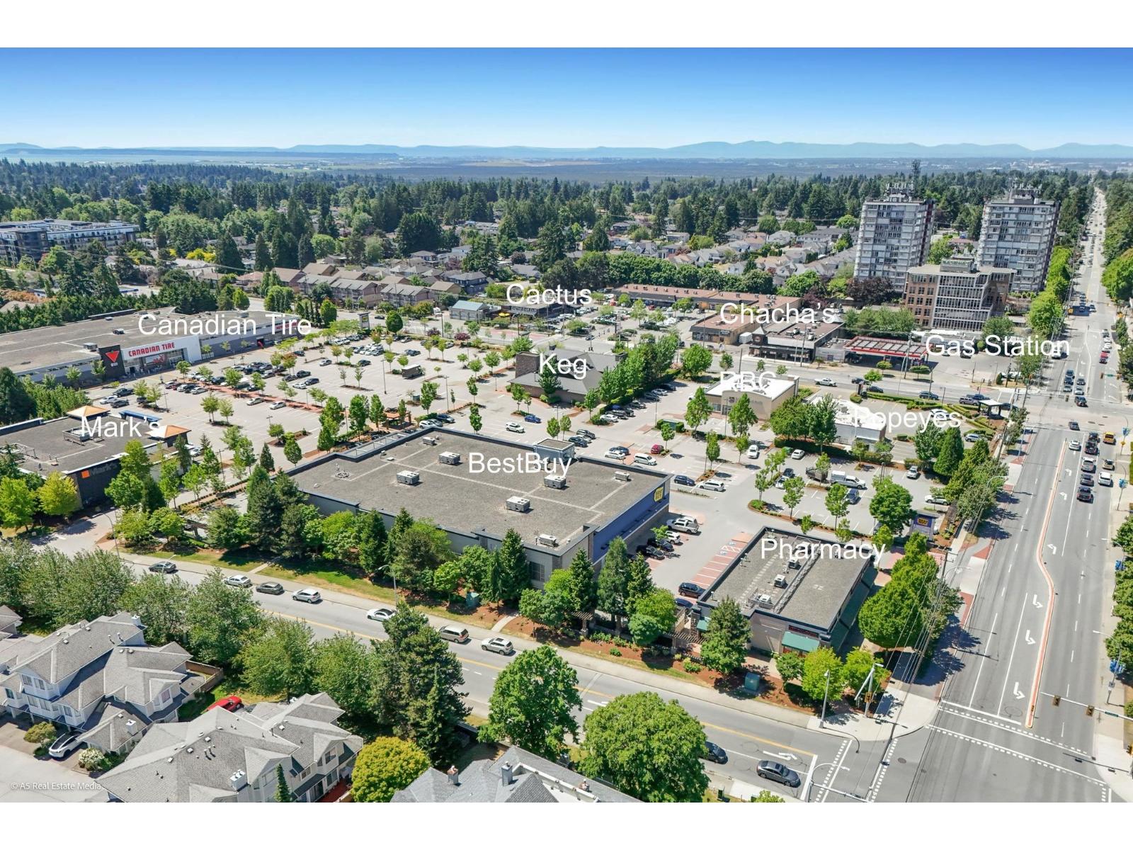 314 12160 80 Avenue, Surrey, British Columbia  V3W 0V3 - Photo 22 - R3136775