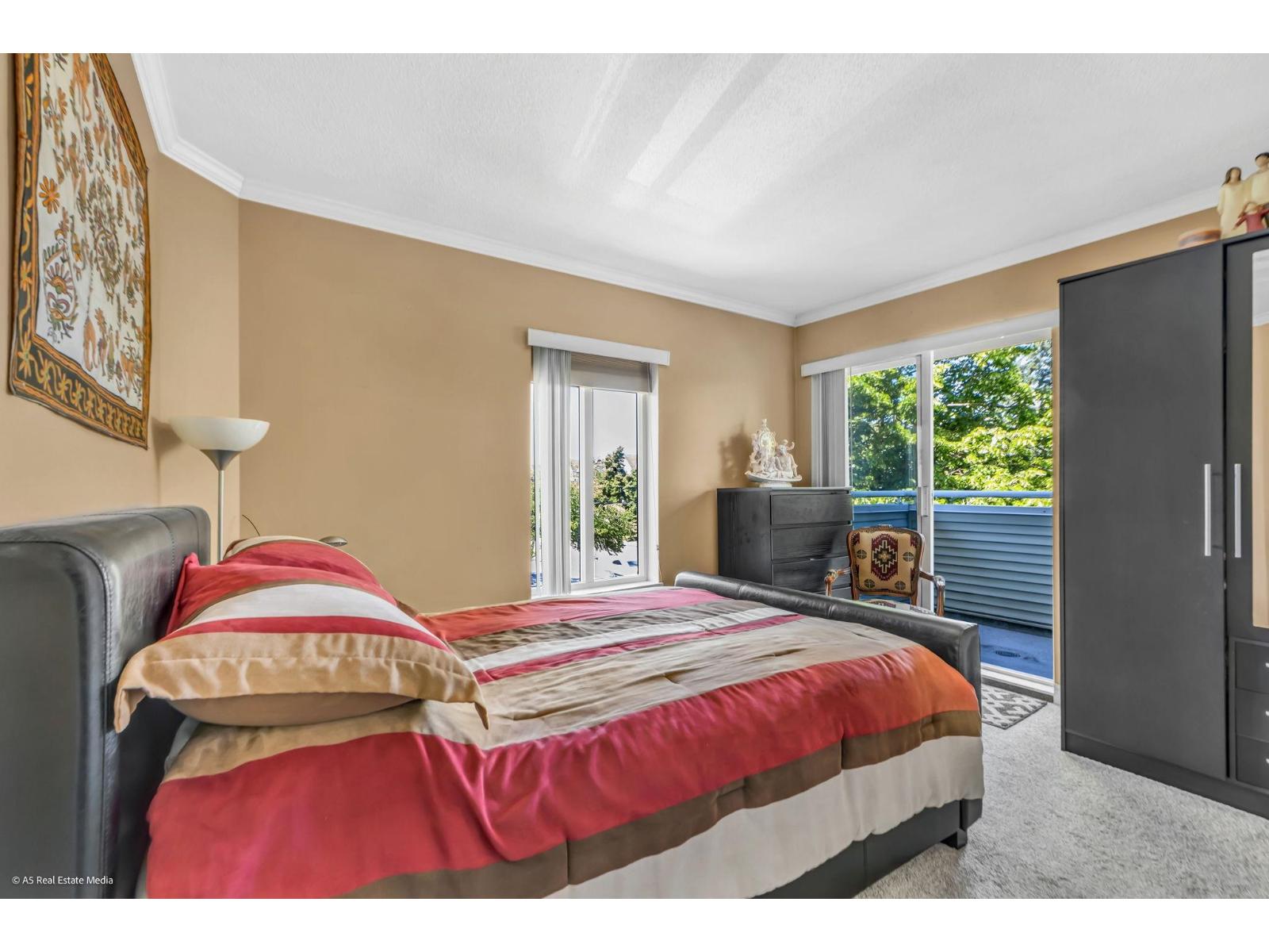 314 12160 80 Avenue, Surrey, British Columbia  V3W 0V3 - Photo 15 - R3136775