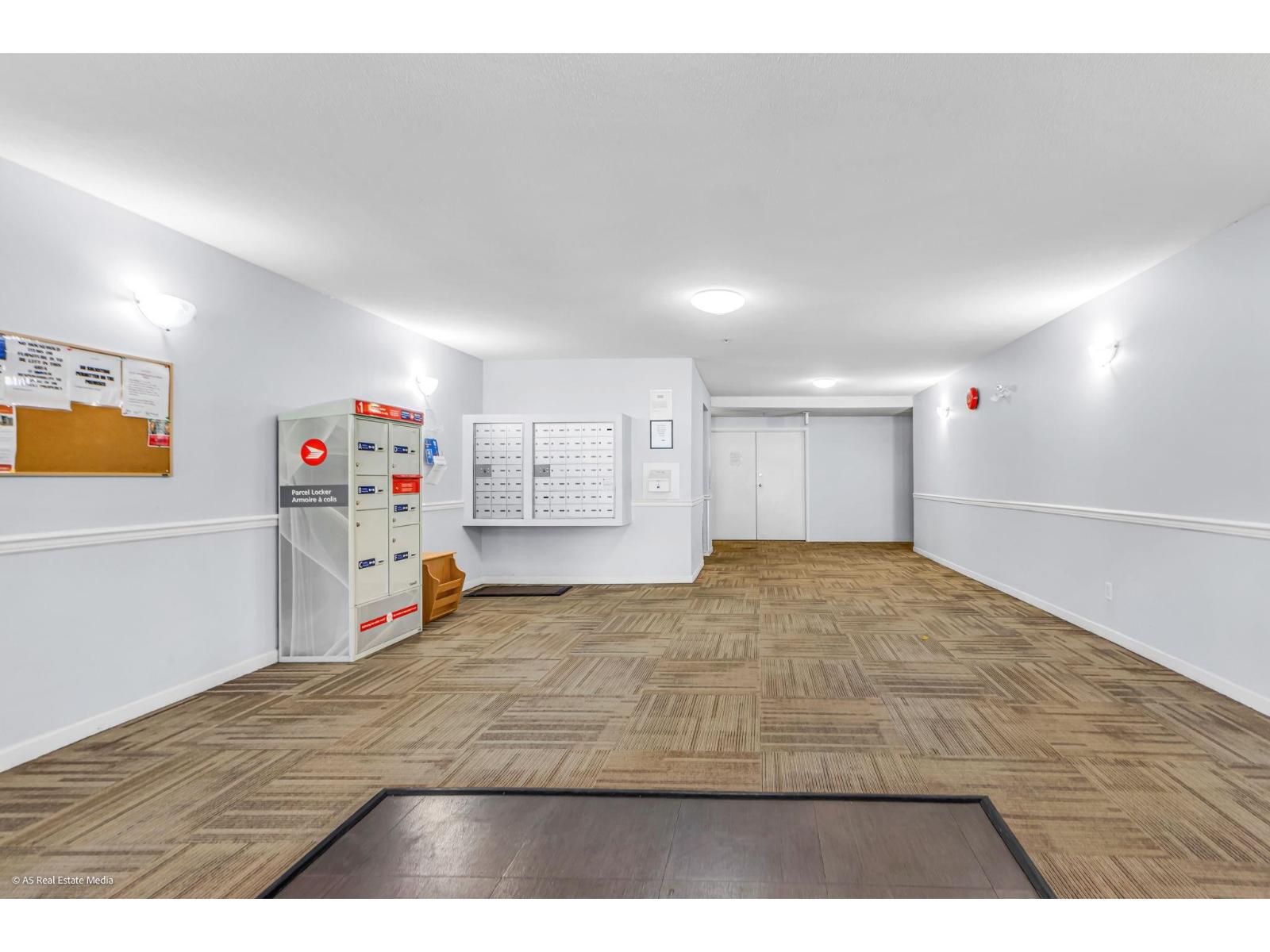 314 12160 80 Avenue, Surrey, British Columbia  V3W 0V3 - Photo 19 - R3136775