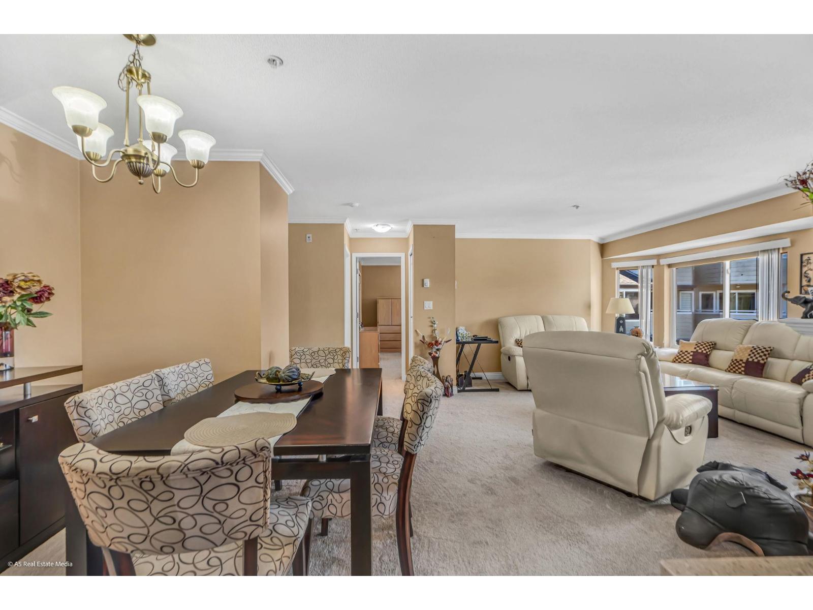 314 12160 80 Avenue, Surrey, British Columbia  V3W 0V3 - Photo 6 - R3136775
