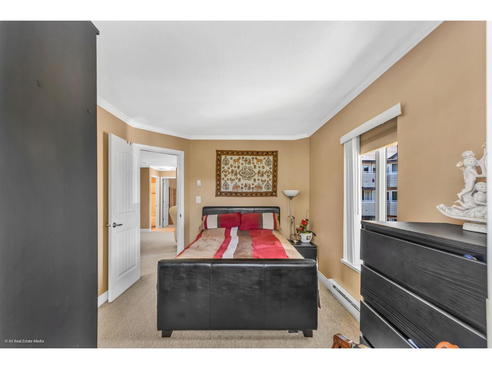 314 12160 80 Avenue, Surrey, British Columbia  V3W 0V3 - Photo 16 - R3136775