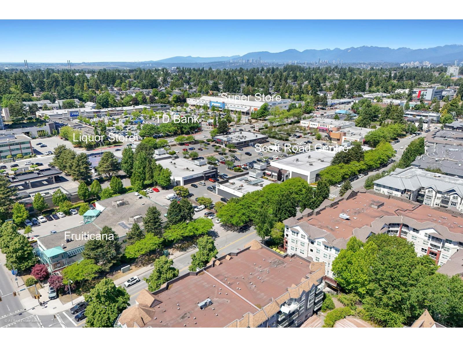 314 12160 80 Avenue, Surrey, British Columbia  V3W 0V3 - Photo 23 - R3136775