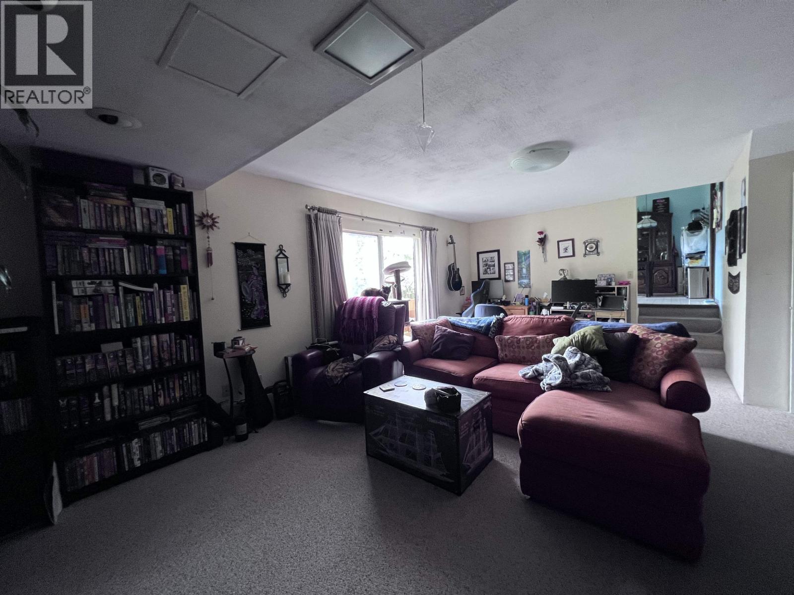 9600 Swansea Drive, Richmond, British Columbia  V7A 2L8 - Photo 10 - R3136842