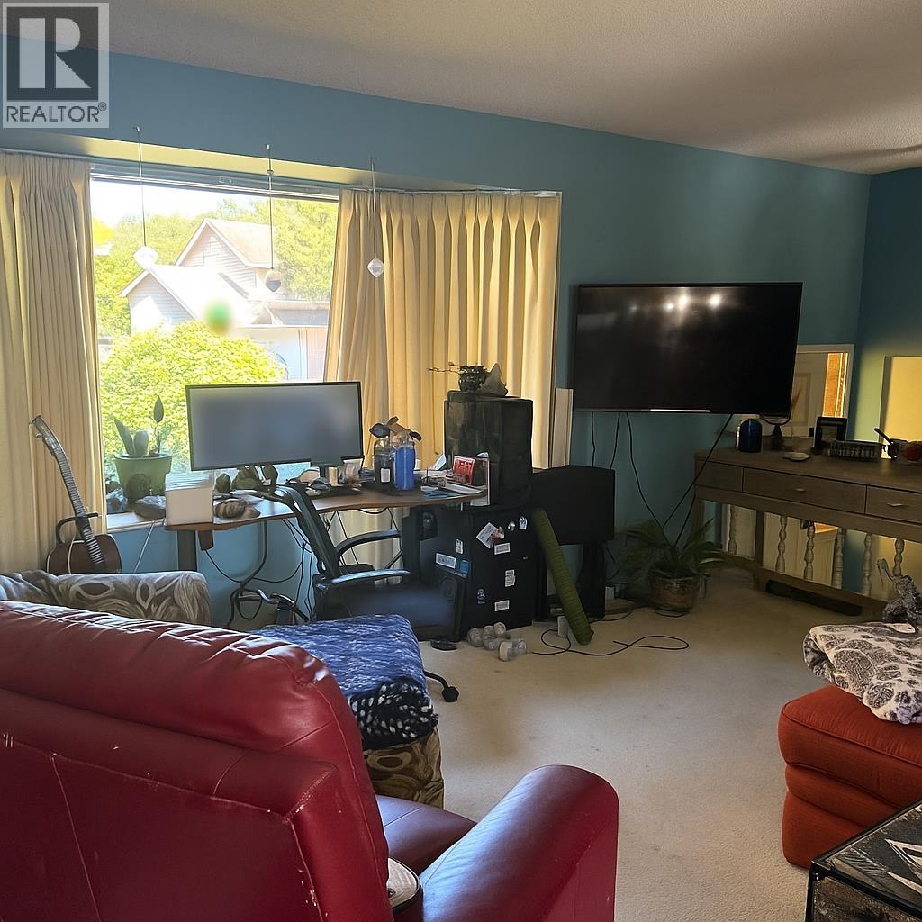 9600 Swansea Drive, Richmond, British Columbia  V7A 2L8 - Photo 5 - R3136842