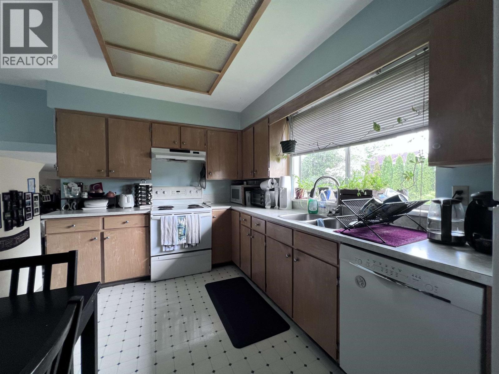 9600 Swansea Drive, Richmond, British Columbia  V7A 2L8 - Photo 8 - R3136842