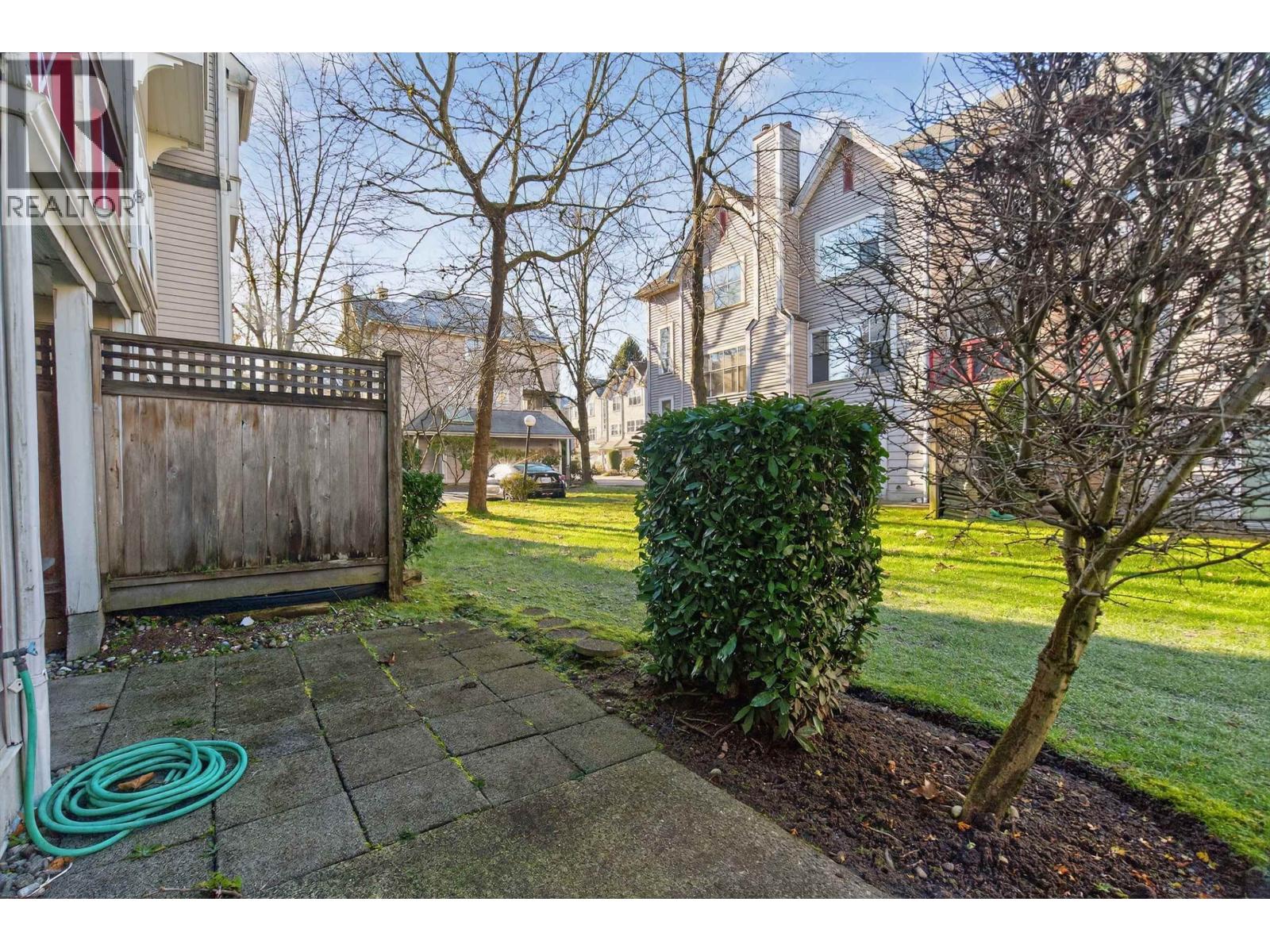 35 2450 Hawthorne Avenue, Port Coquitlam, British Columbia  V3C 6B3 - Photo 27 - R3083993