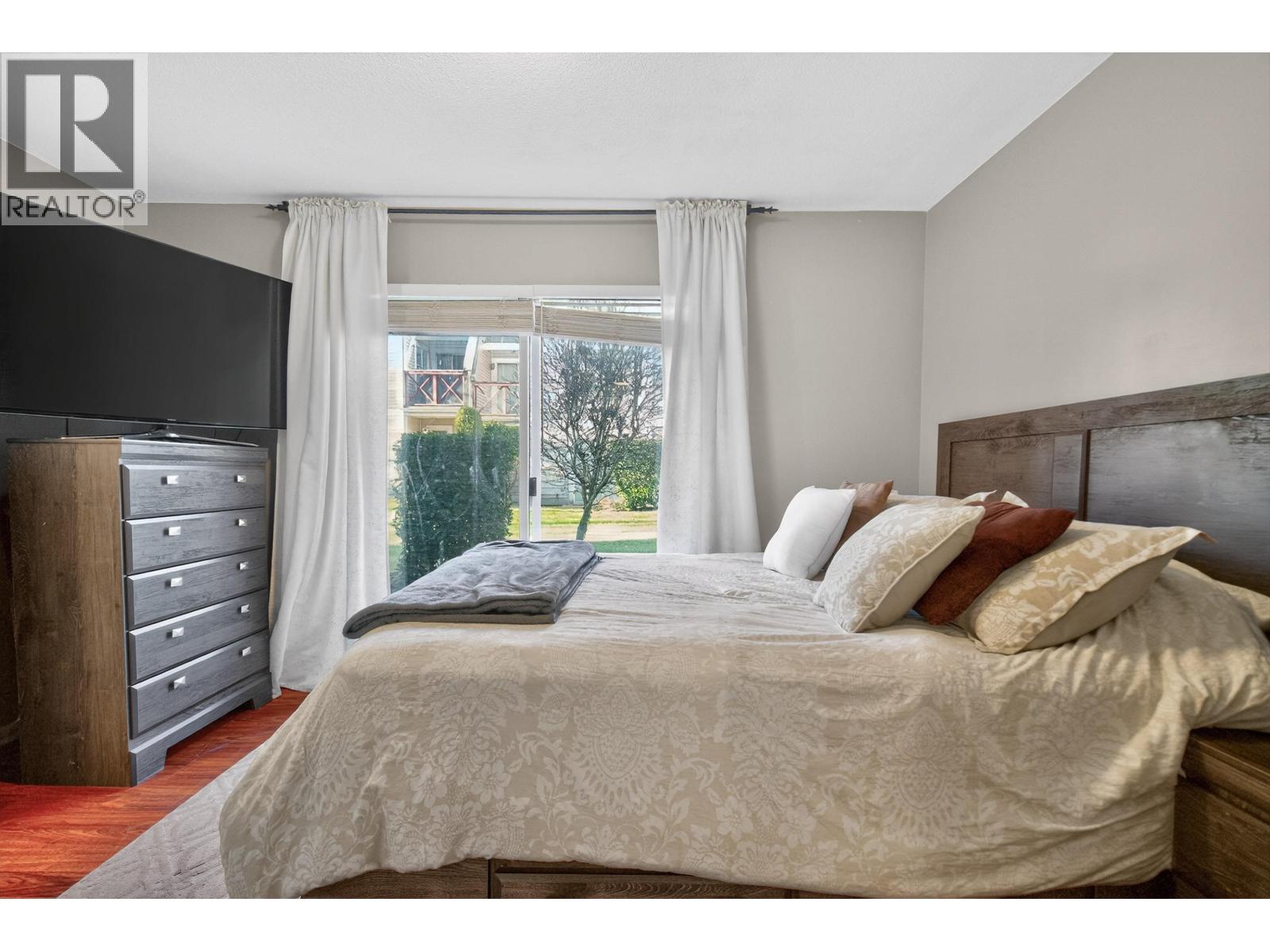 35 2450 Hawthorne Avenue, Port Coquitlam, British Columbia  V3C 6B3 - Photo 23 - R3083993