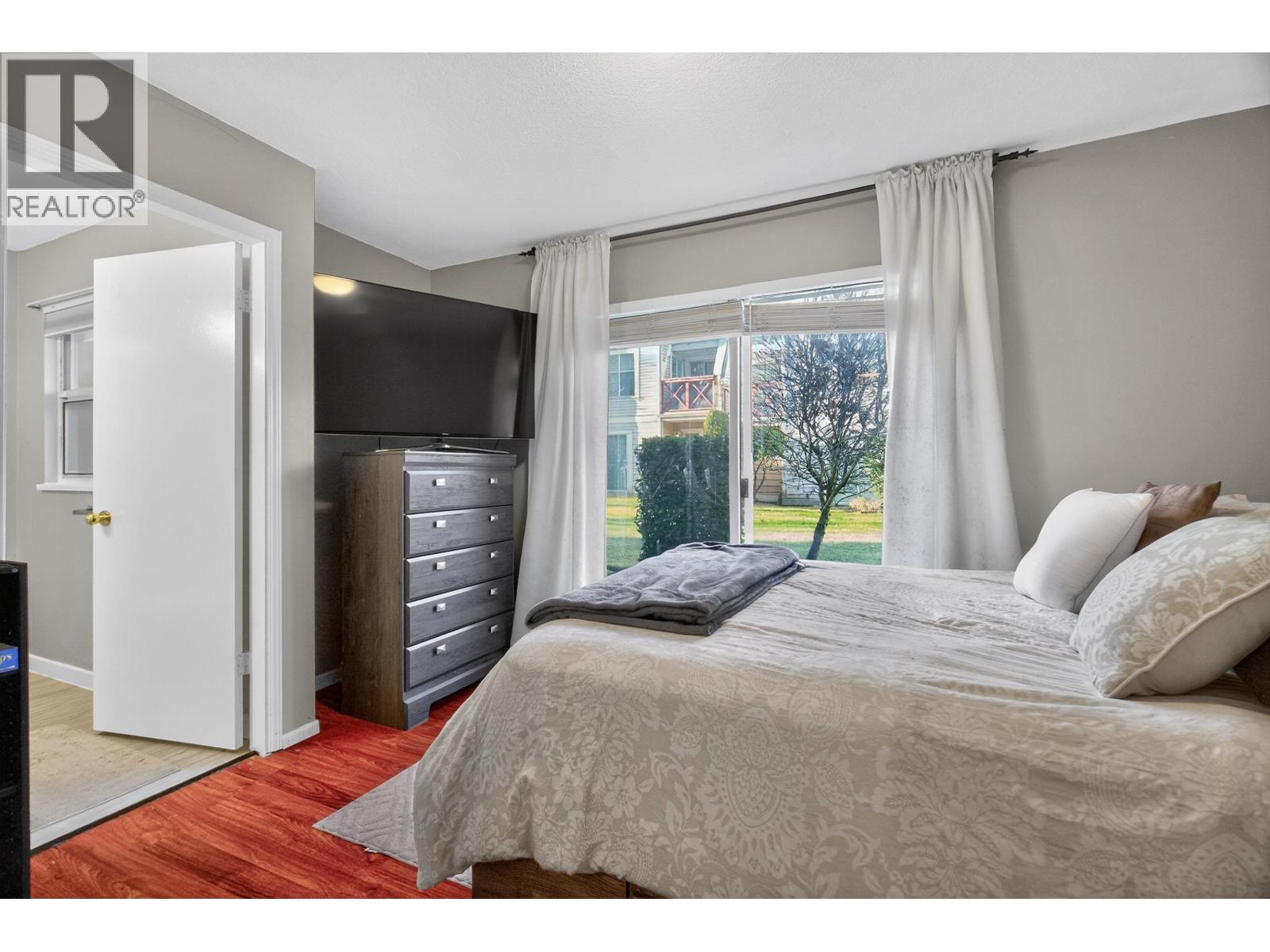 35 2450 Hawthorne Avenue, Port Coquitlam, British Columbia  V3C 6B3 - Photo 24 - R3083993