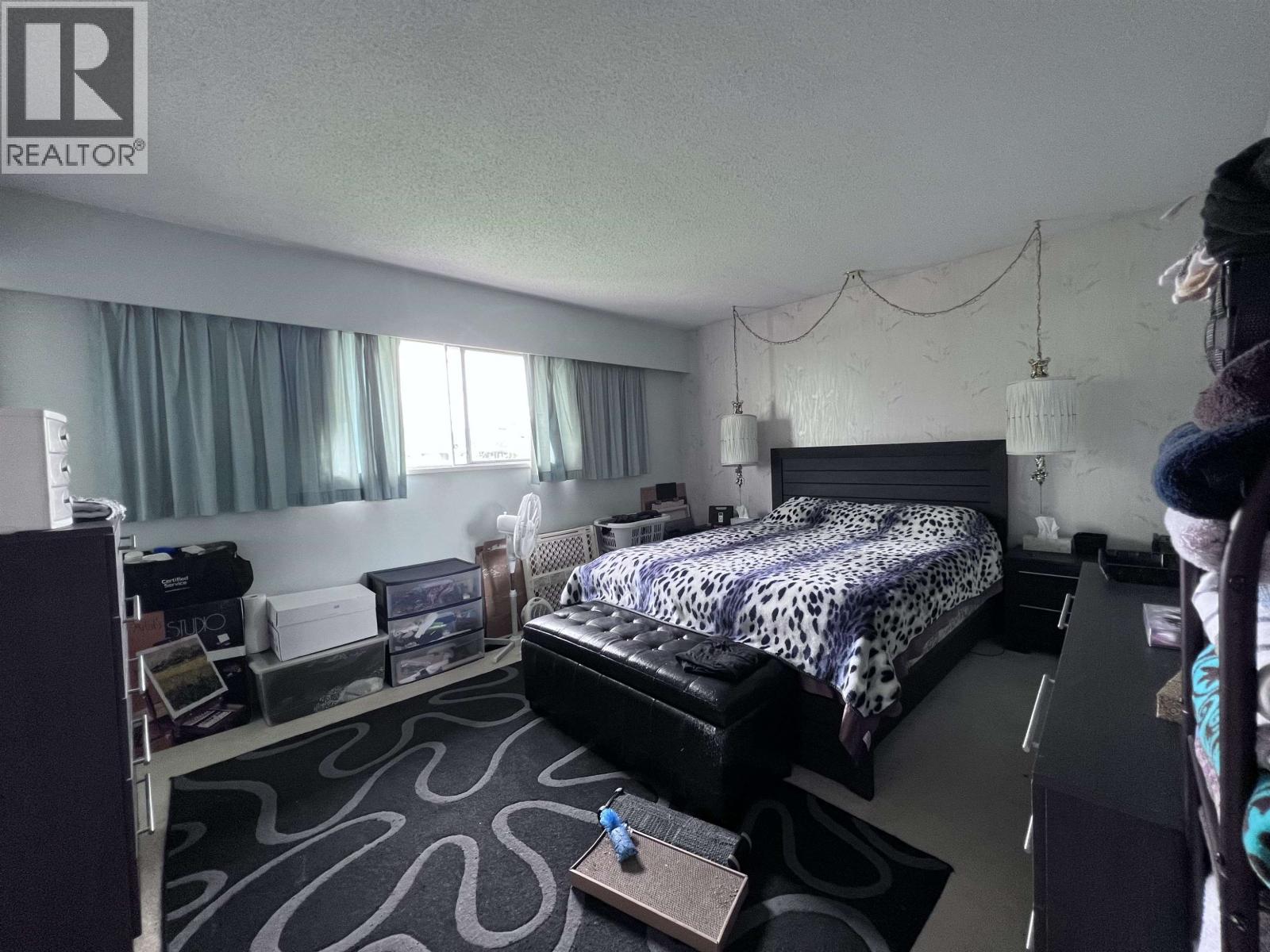 9600 Swansea Drive, Richmond, British Columbia  V7A 2L8 - Photo 12 - R3136842