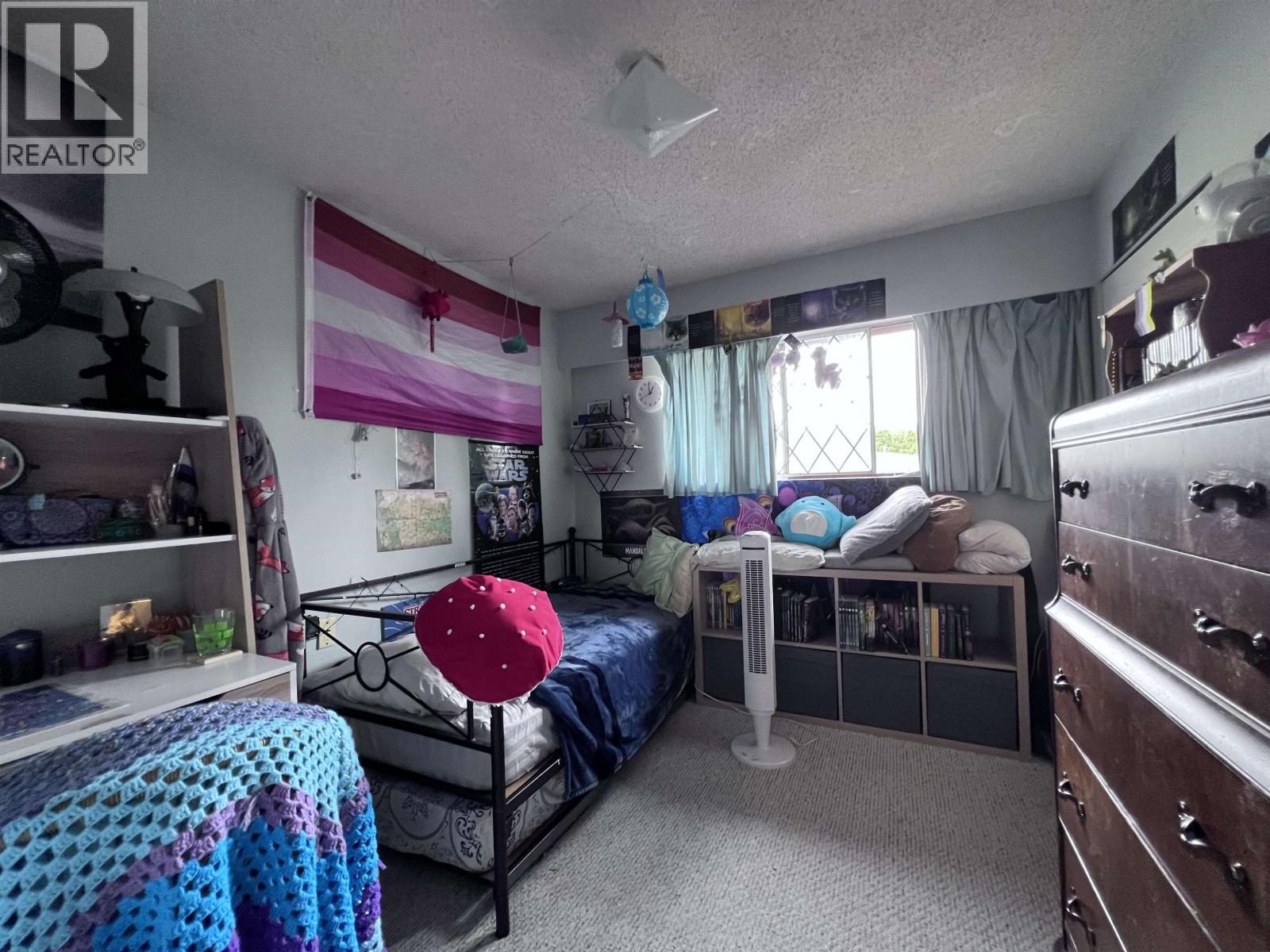 9600 Swansea Drive, Richmond, British Columbia  V7A 2L8 - Photo 15 - R3136842