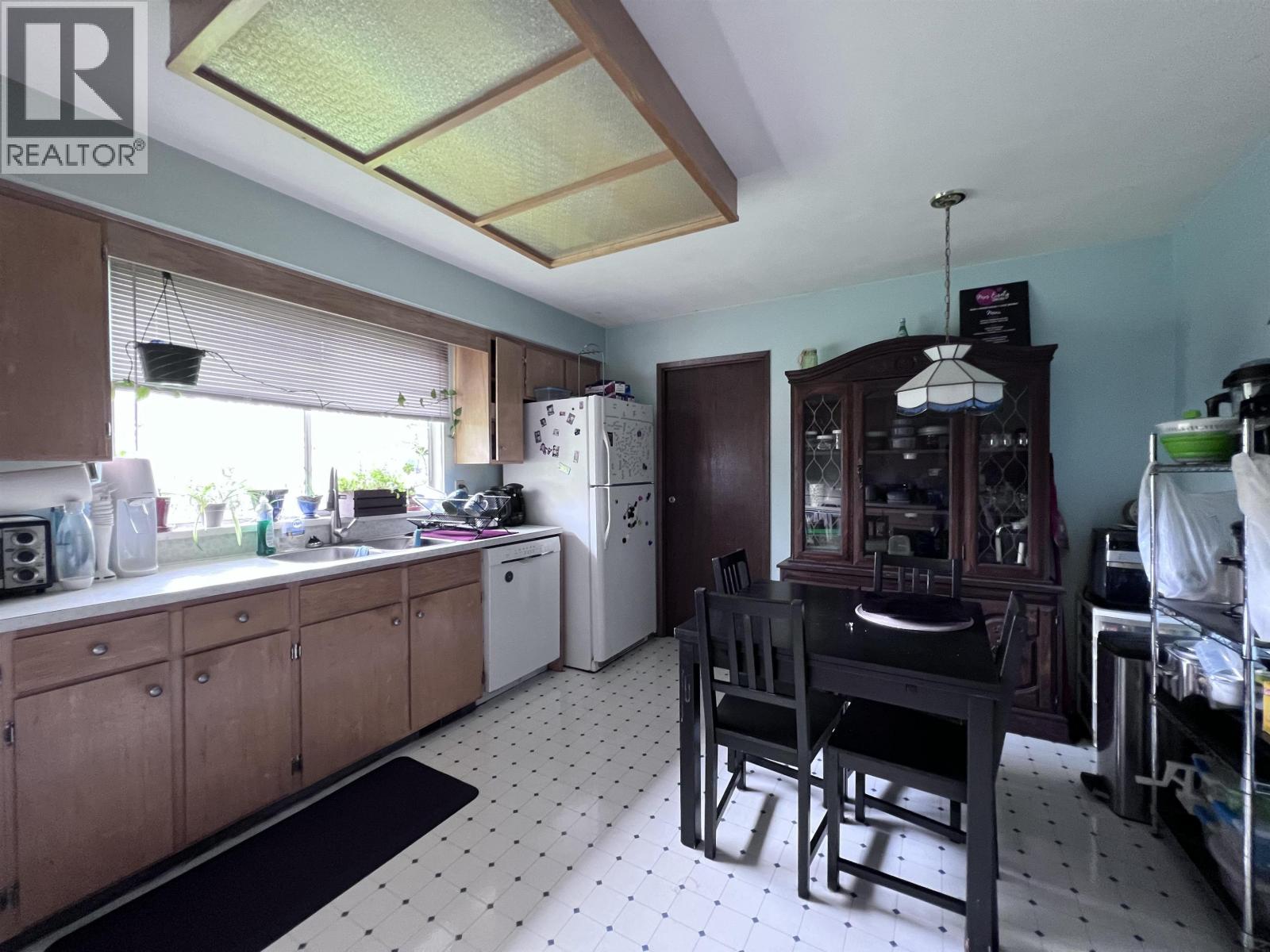 9600 Swansea Drive, Richmond, British Columbia  V7A 2L8 - Photo 9 - R3136842