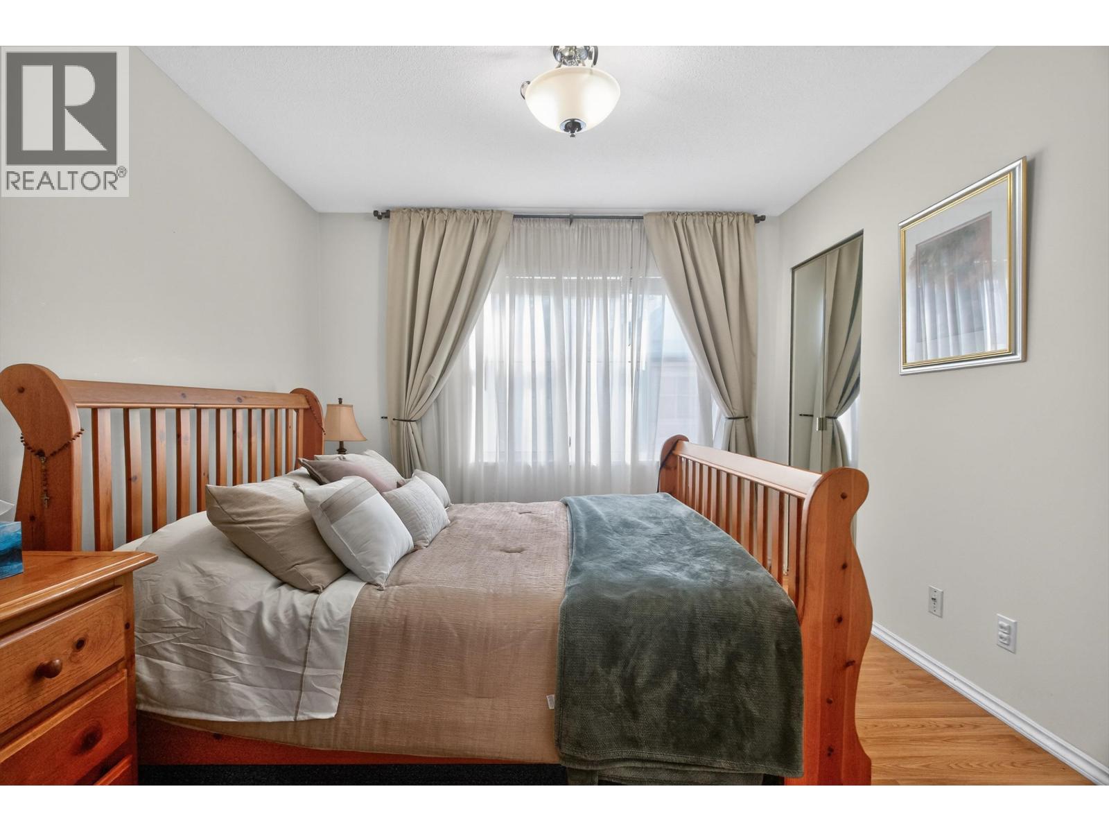 35 2450 Hawthorne Avenue, Port Coquitlam, British Columbia  V3C 6B3 - Photo 14 - R3083993