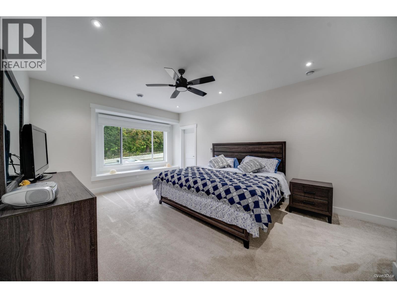 708 Austin Avenue, Coquitlam, British Columbia  V3K 3N1 - Photo 16 - R3137208